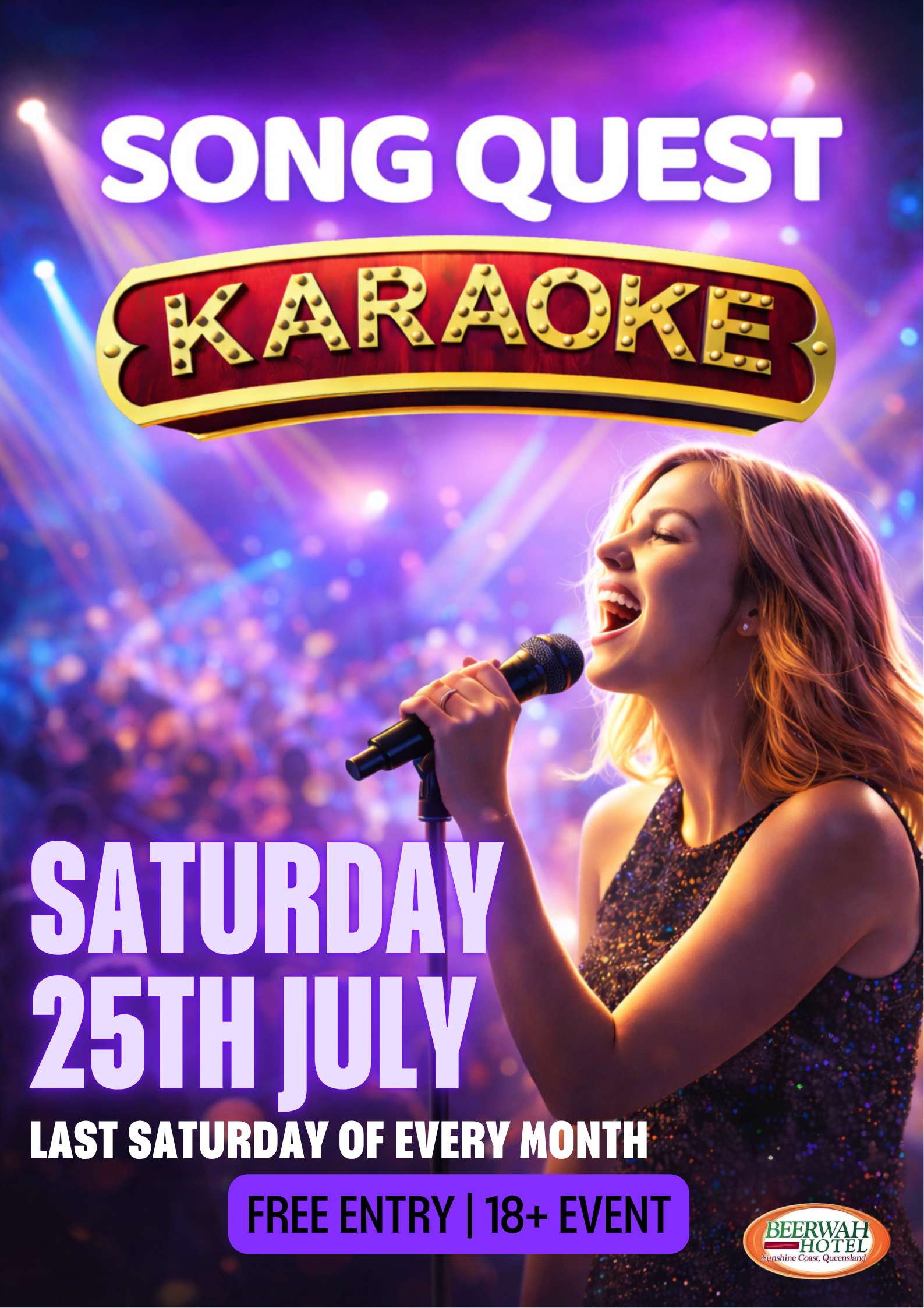 KARAOKE.png