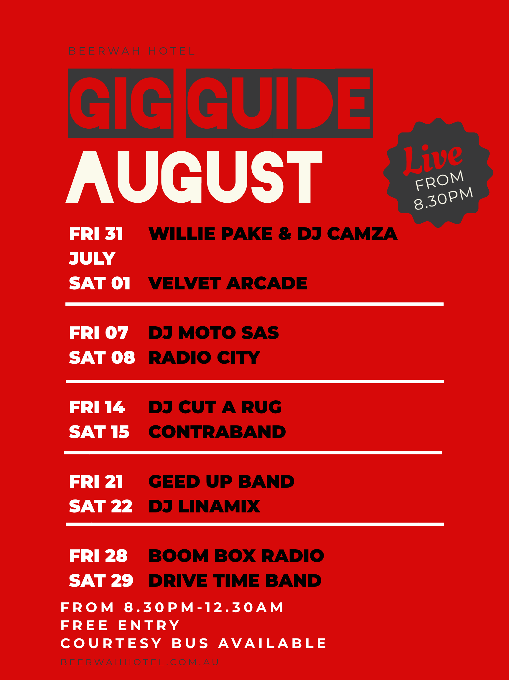 AUG GIG GUIDE.png