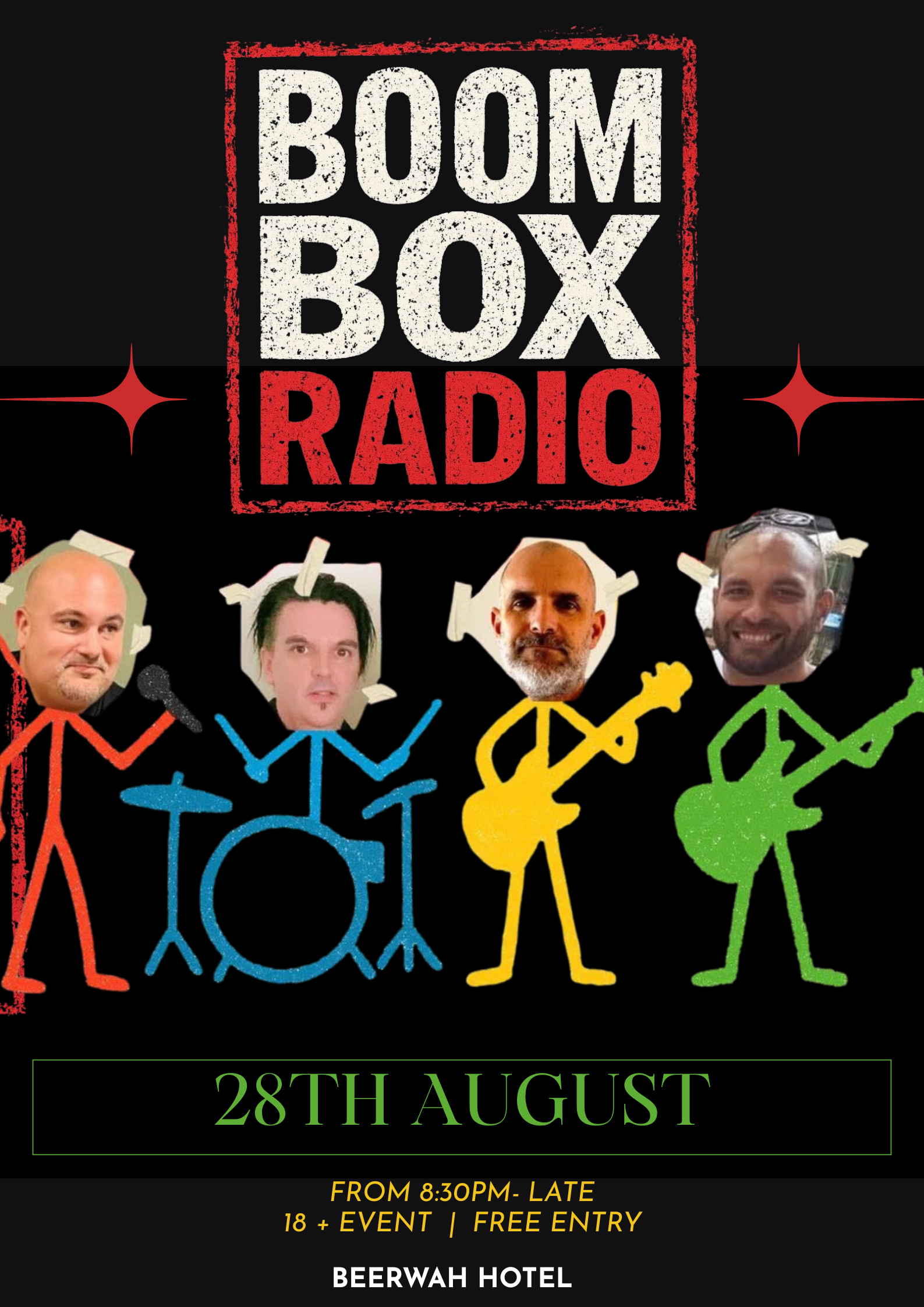 BOOM BOX RADIO.png