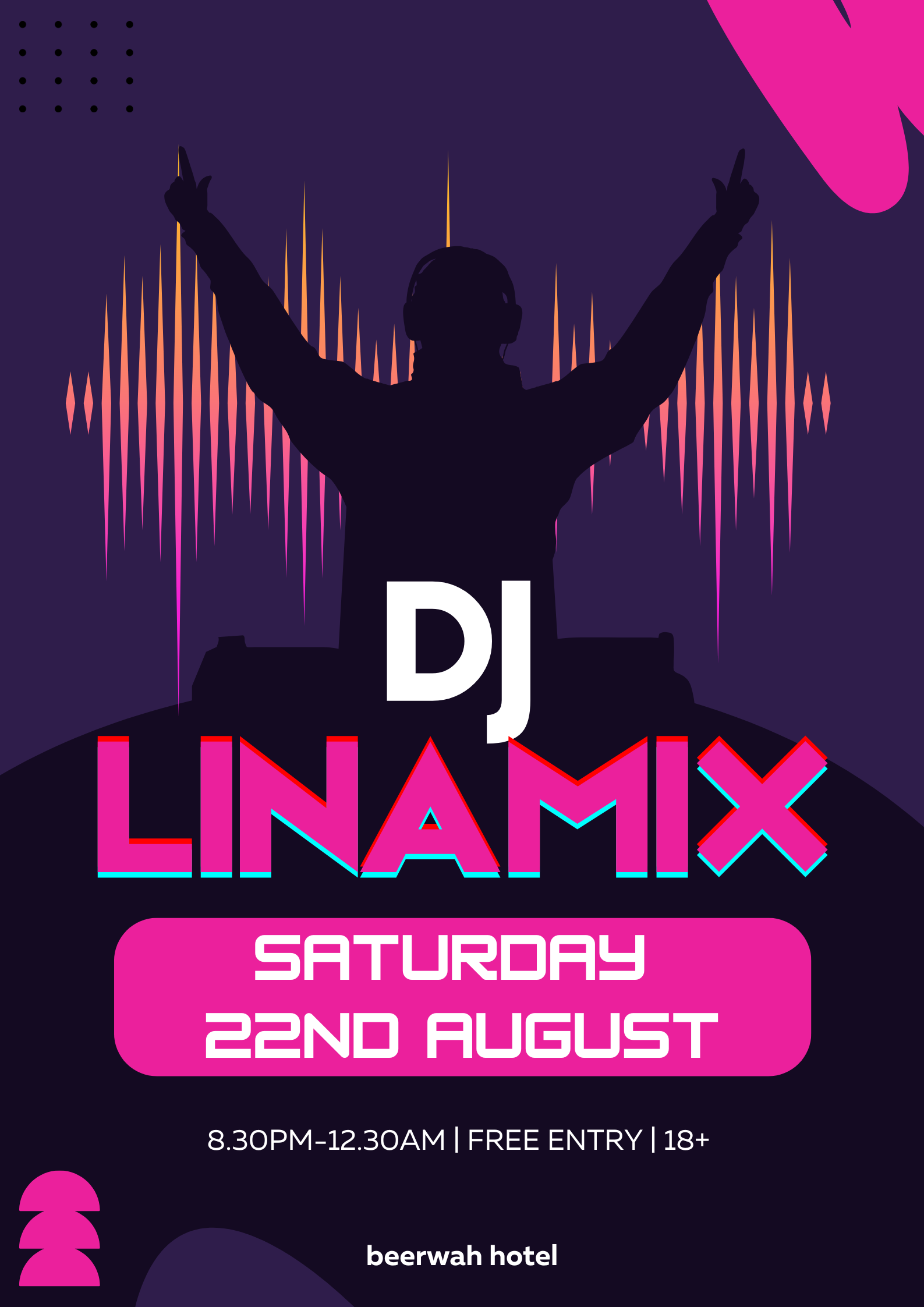 DJ Linamix.png