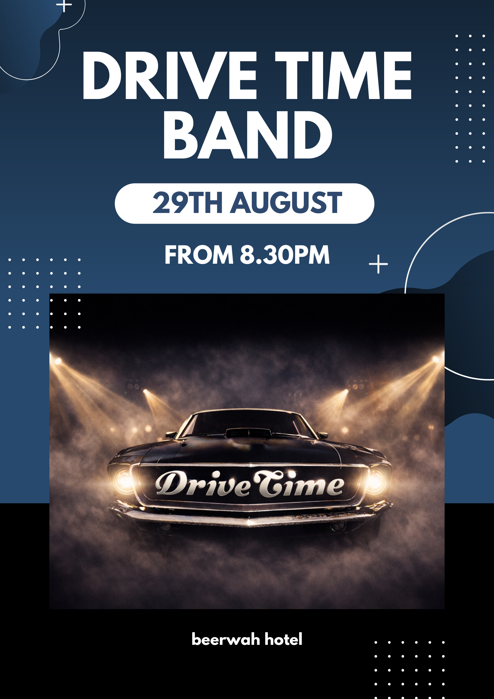 drive time band.png