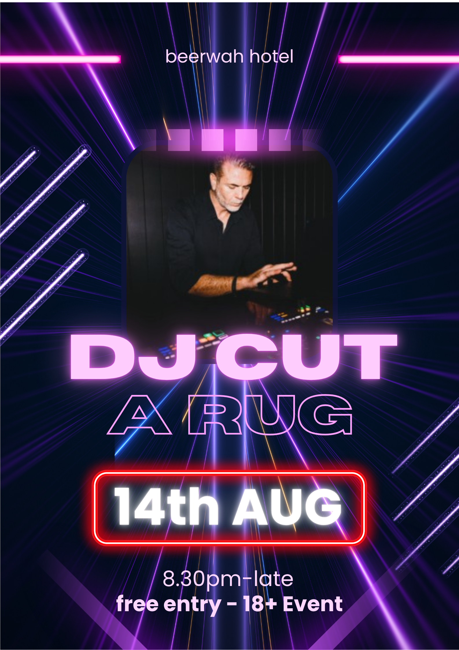 DJ CUT A RUG.png