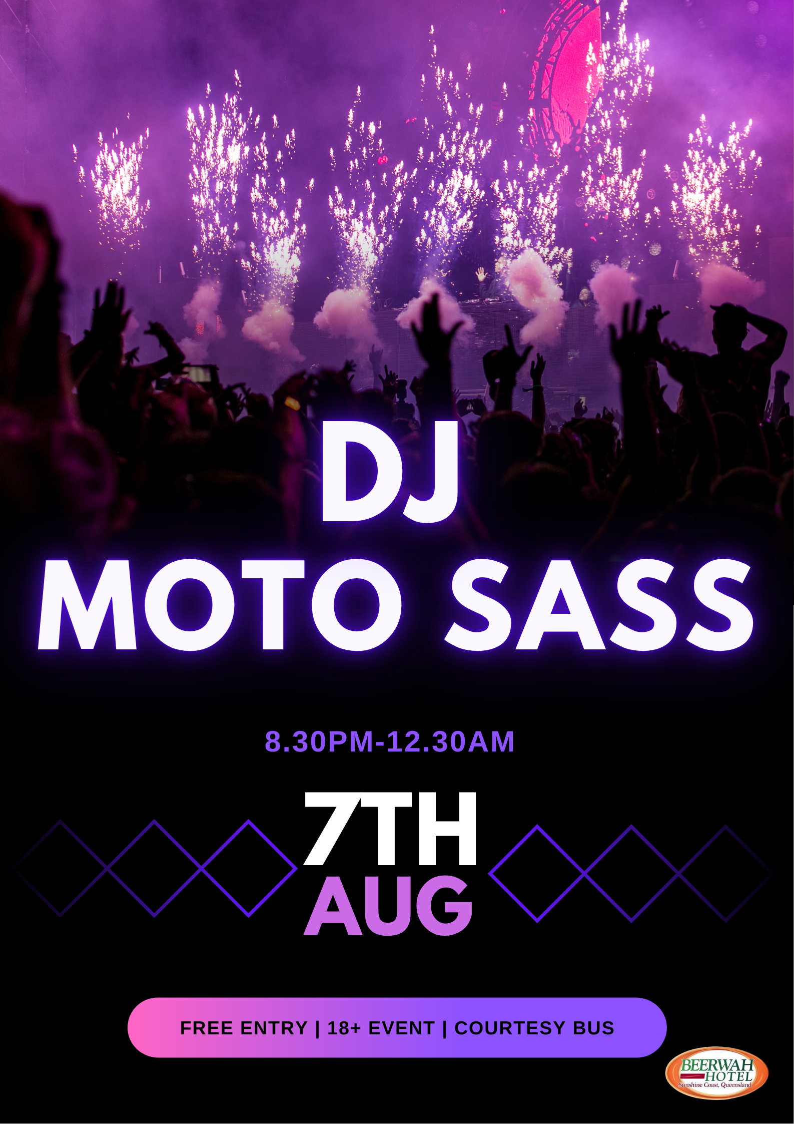 Moto Sas.png
