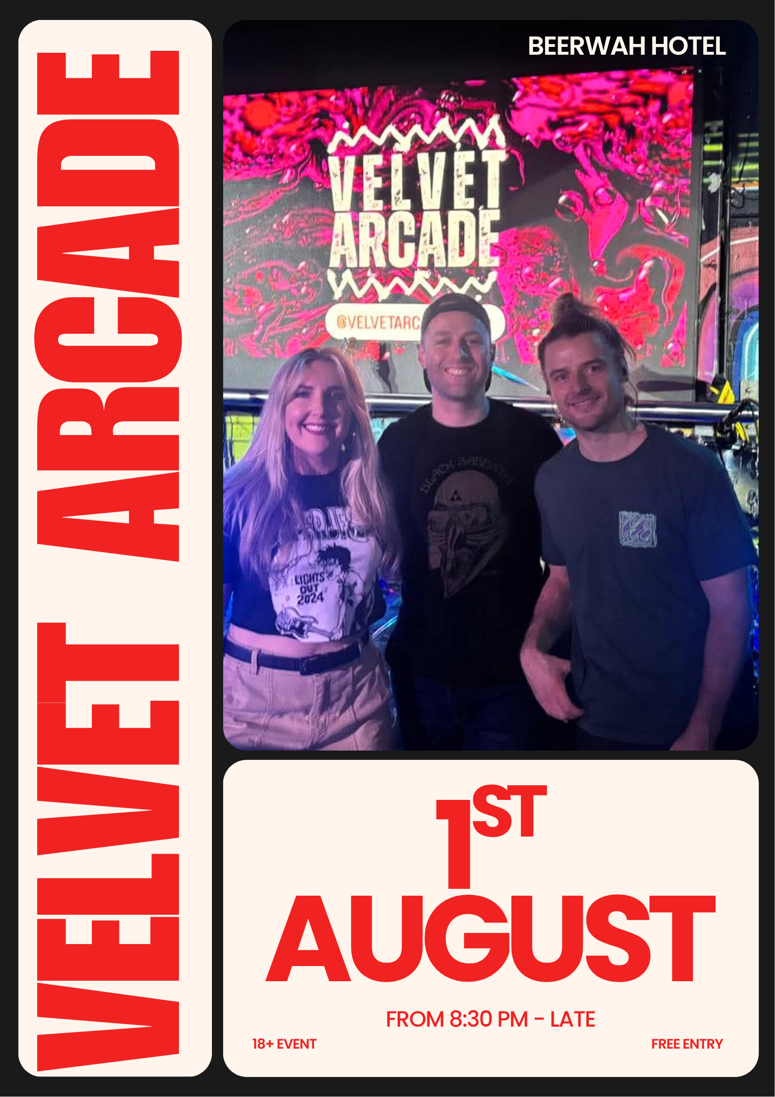Velvet Arcade.png