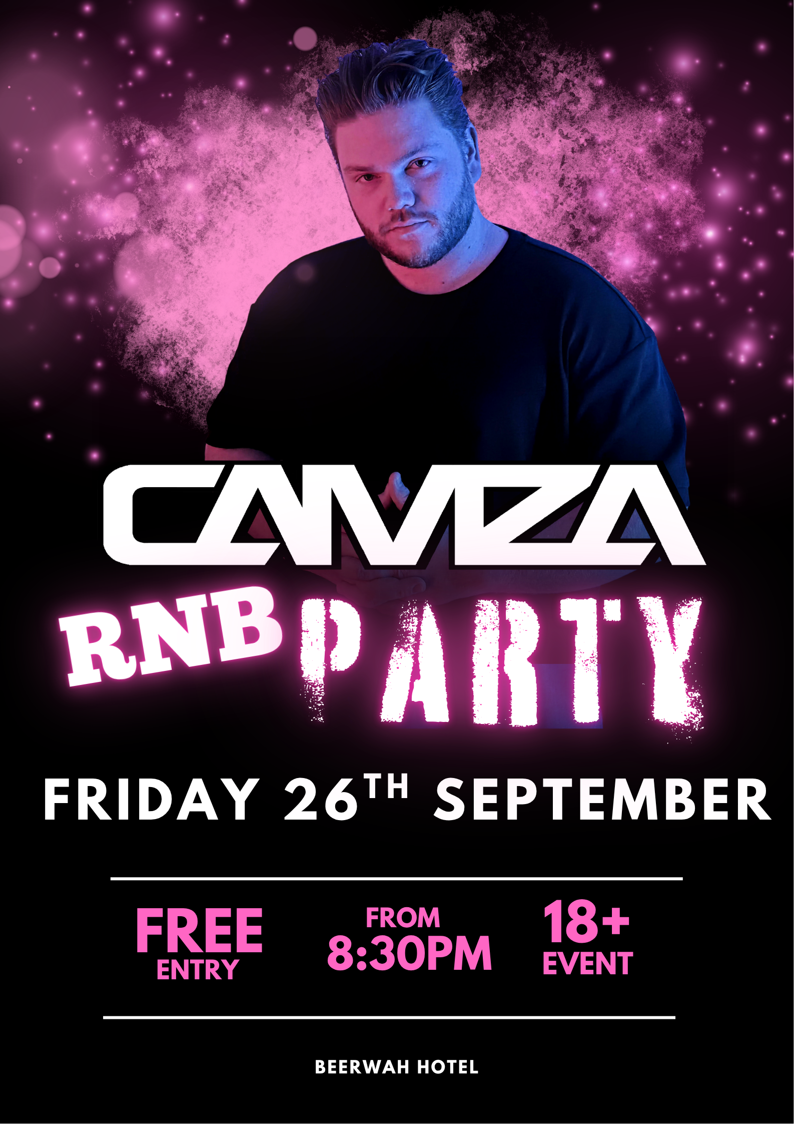 DJ Camza.png