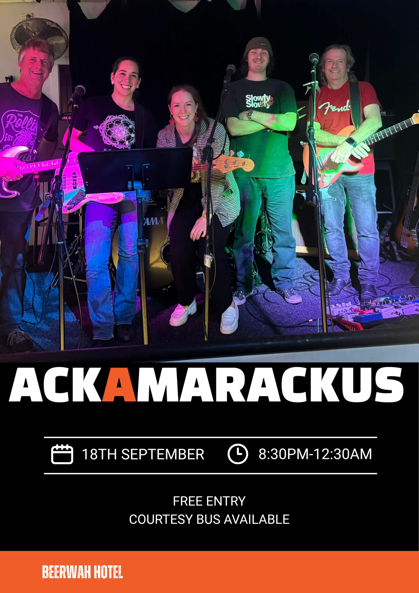 ACKAMARACKUS.png