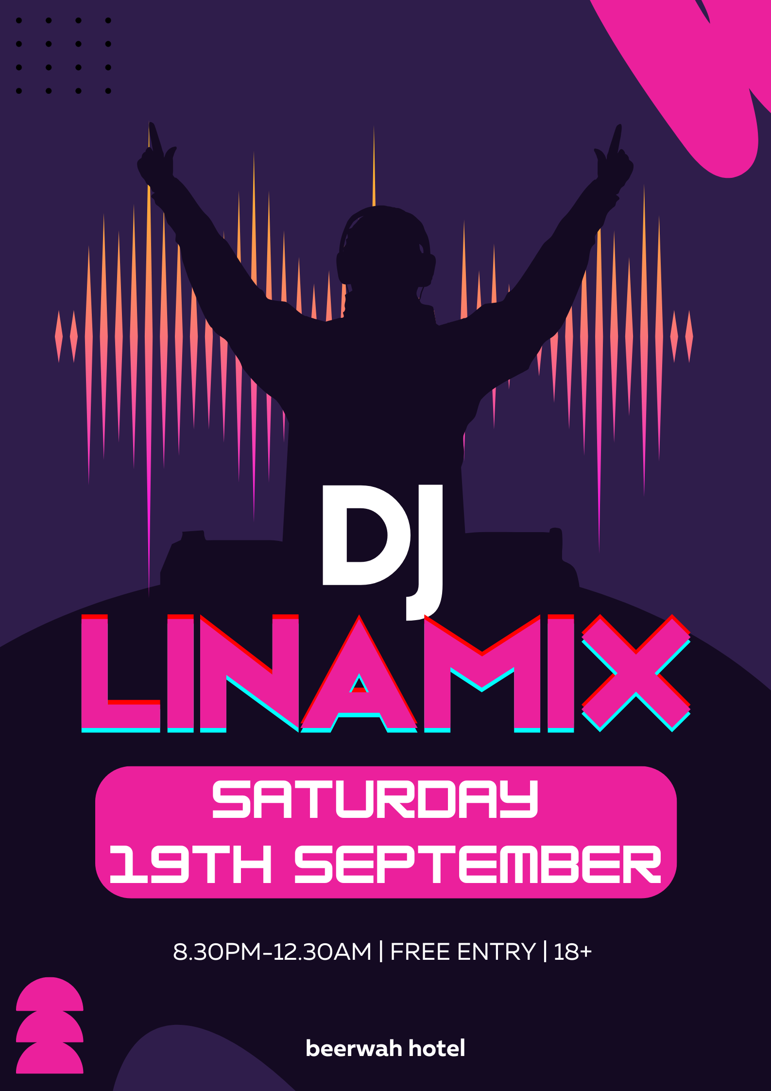 DJ Linamix.png