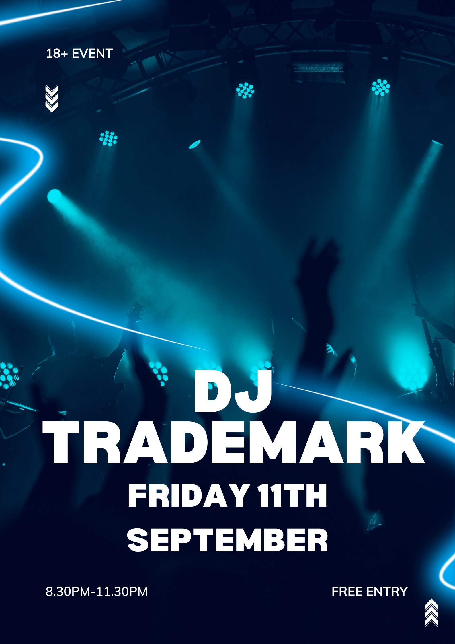 DJ Trademark.png