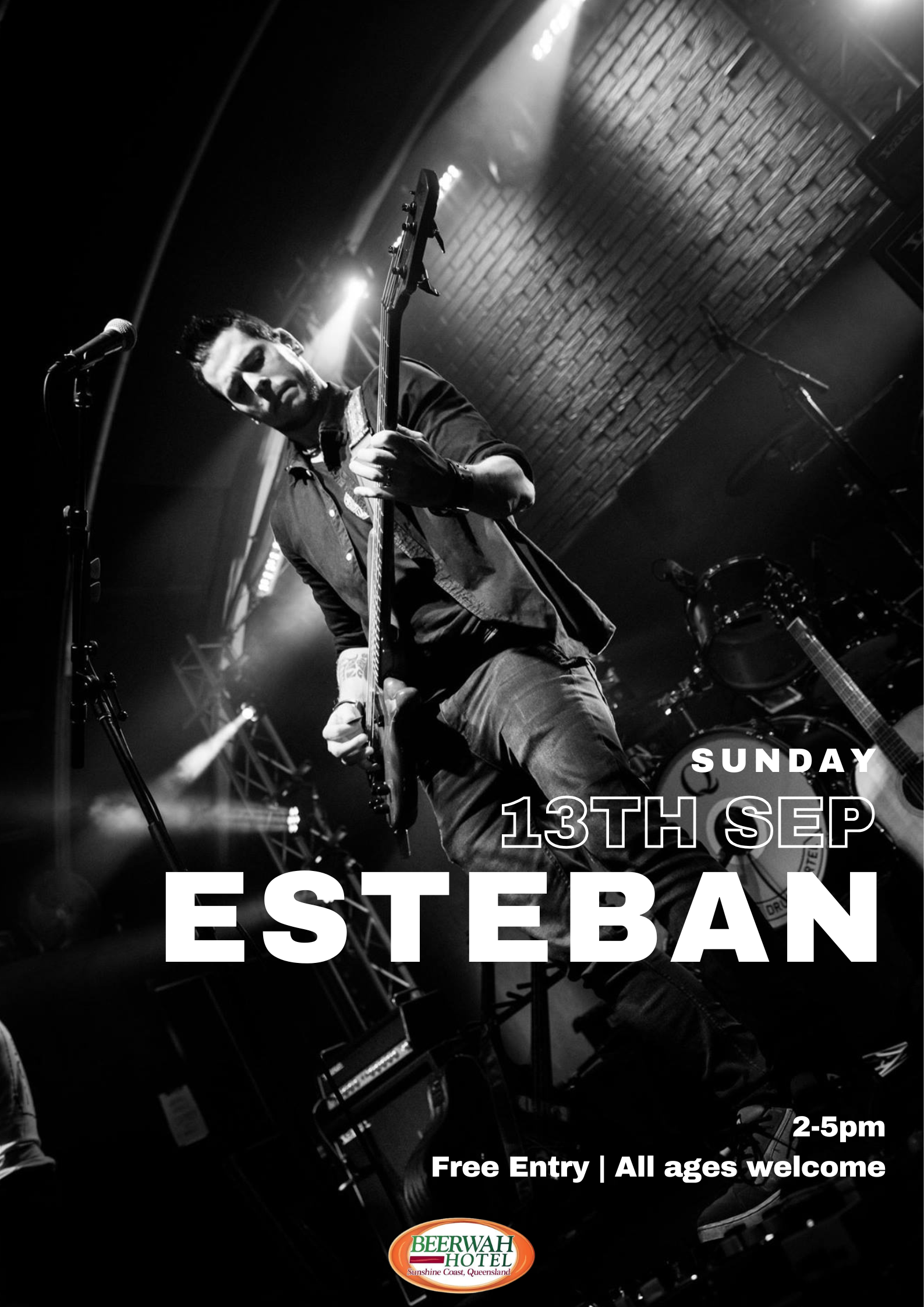 Esteban Solo Sunday.png