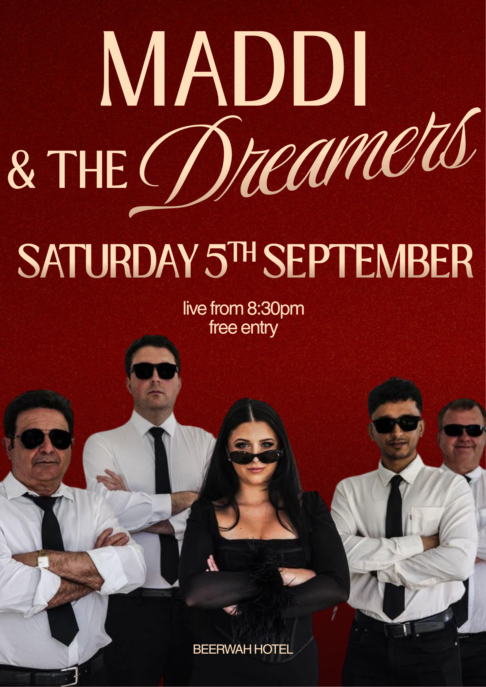 Maddi and the Dreamers.png