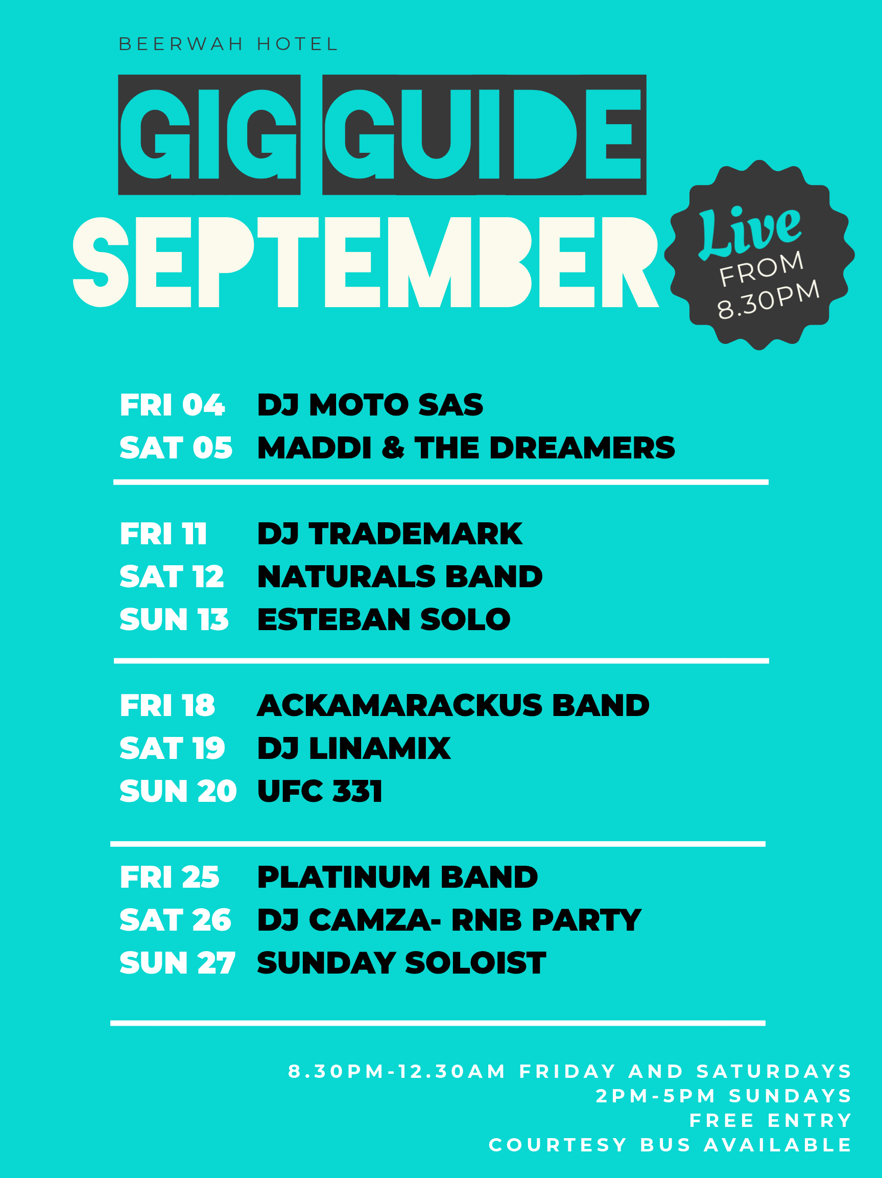 september gig guide.png