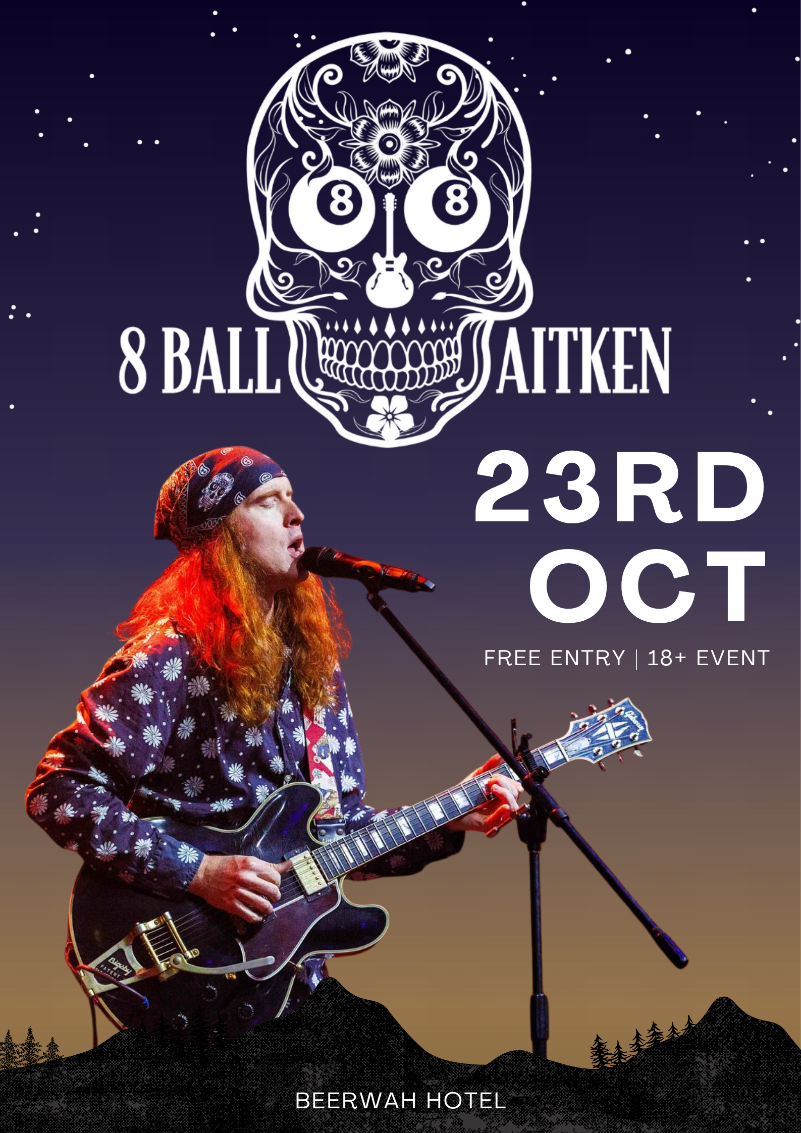 8 ball aitken.png