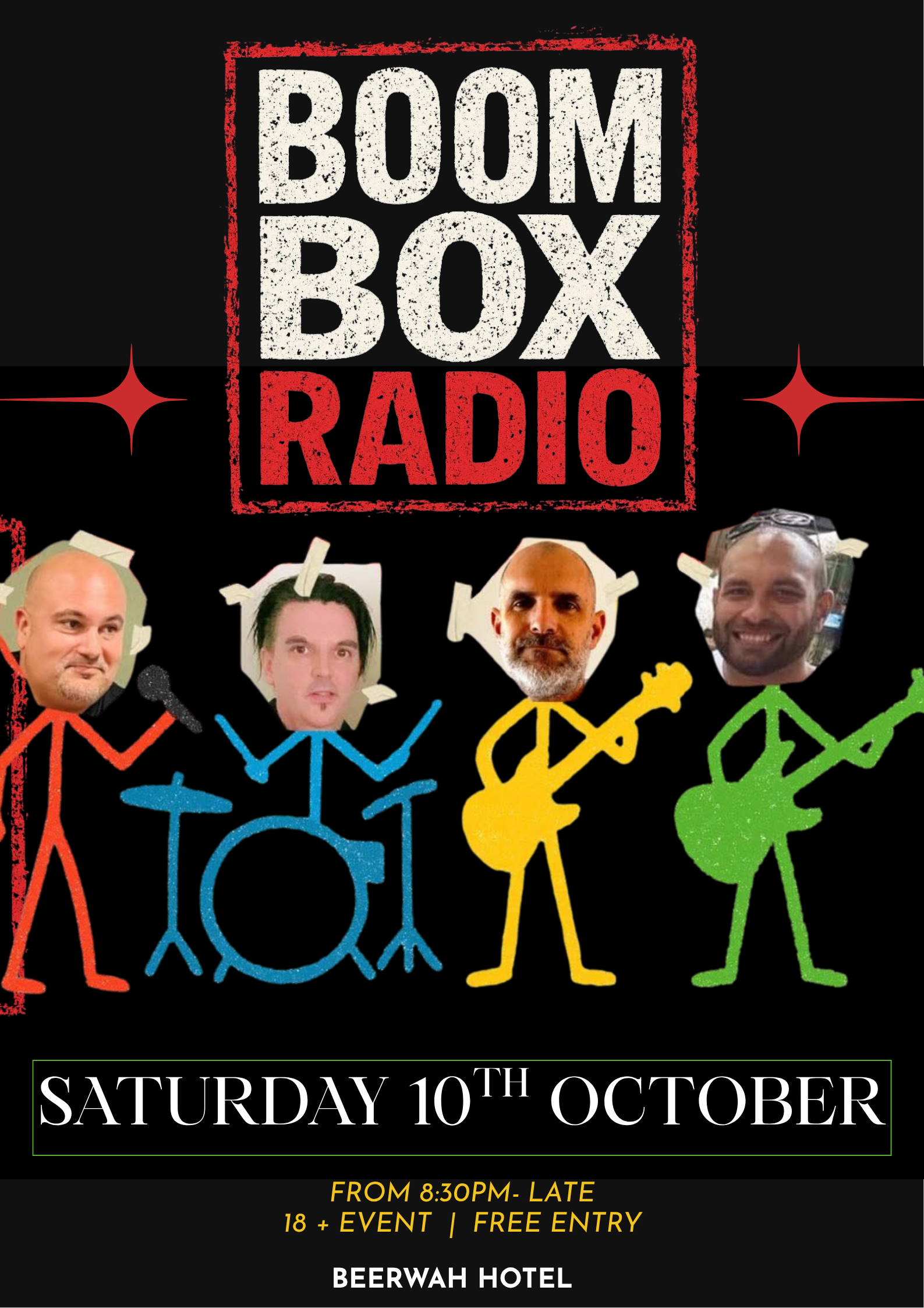 Boom Box Radio.png