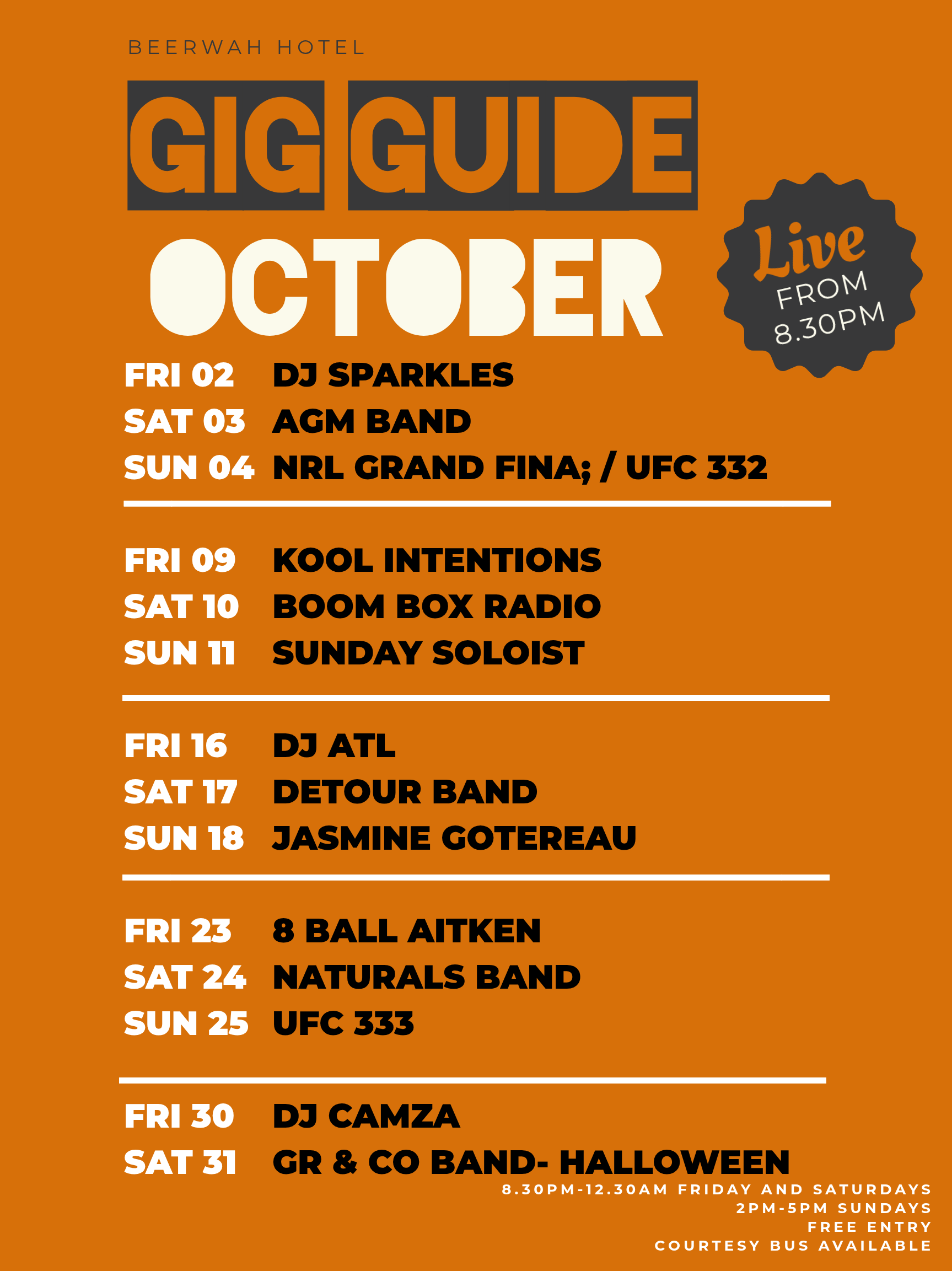 GIG GUIDE.png