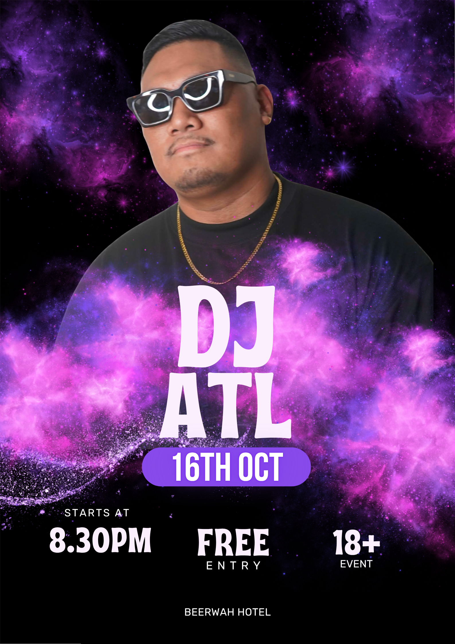 DJ ATL.png