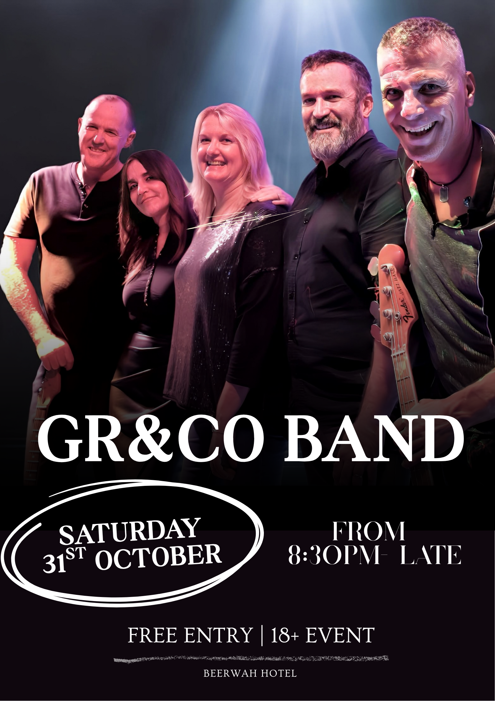 GR&CO BAND.png