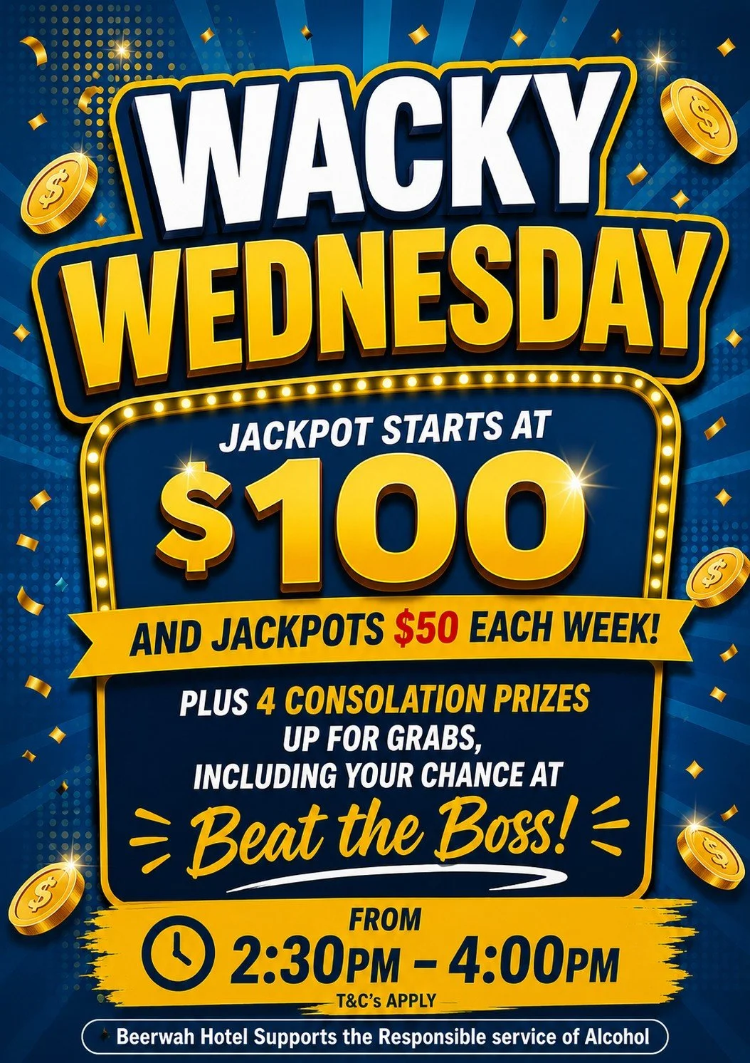 WACKY WEDNESDAY.jpg