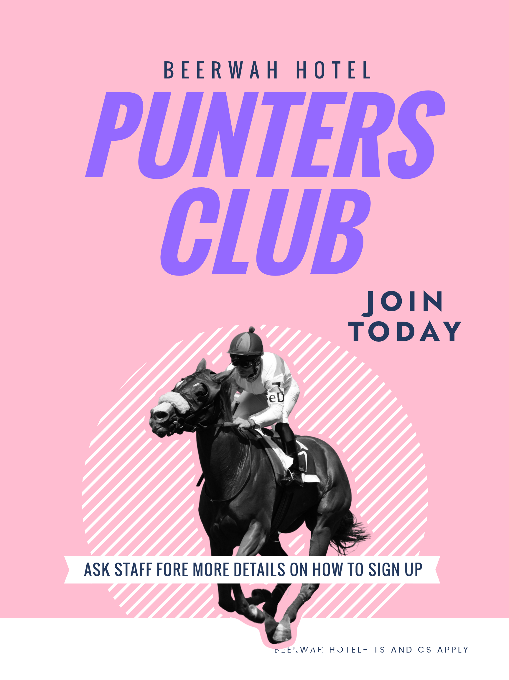 punters club.png