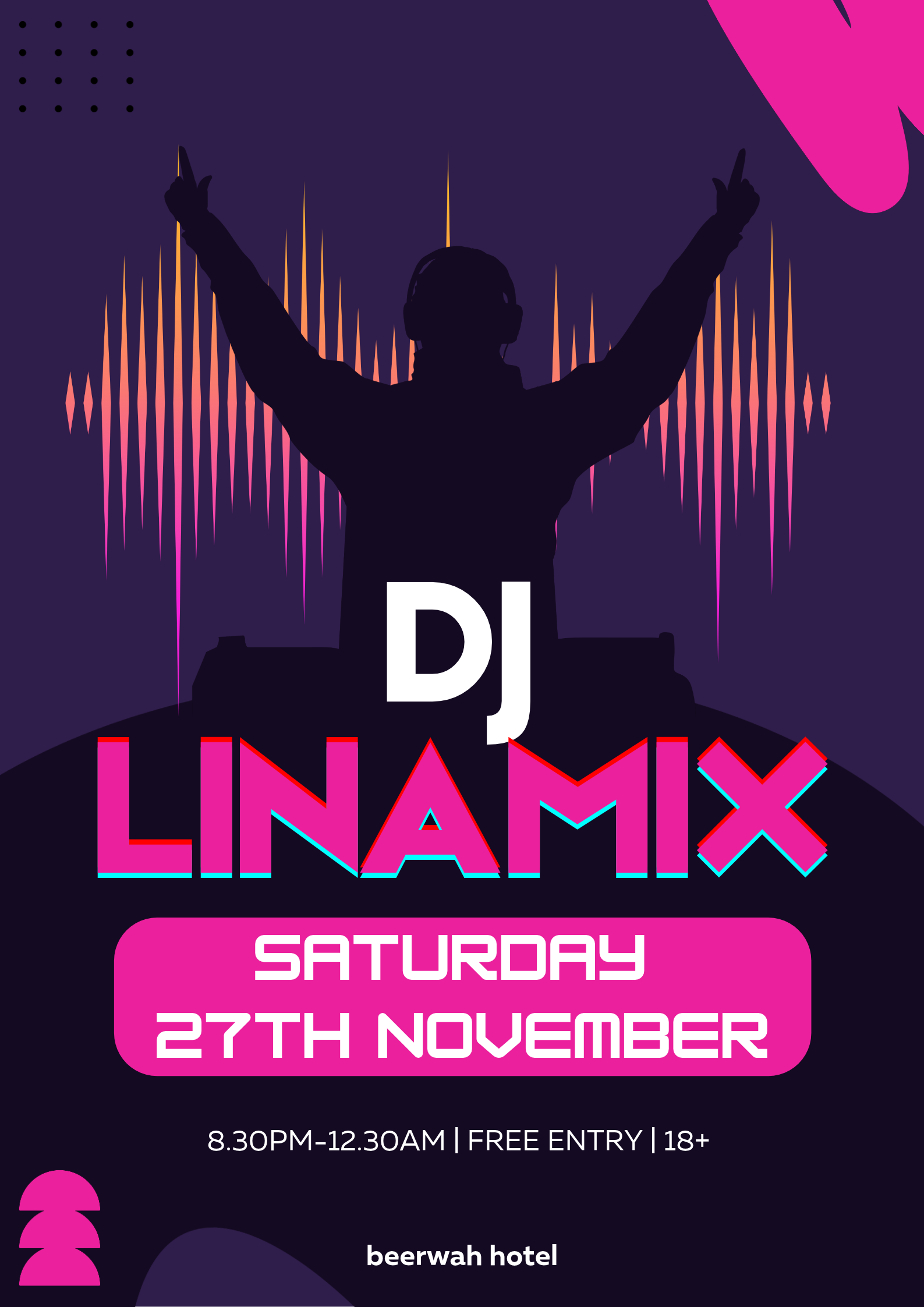 DJ Linamix.png