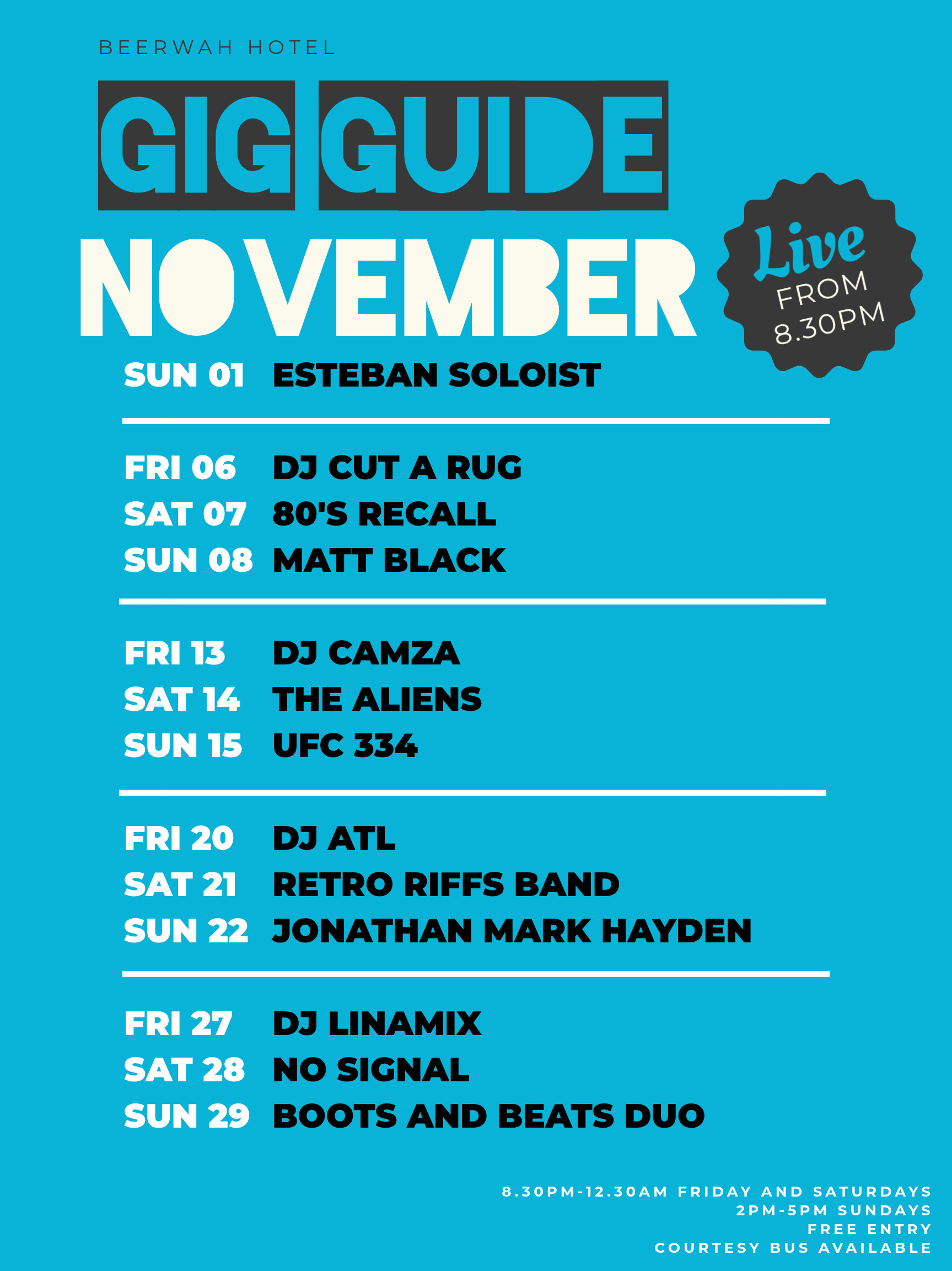 GIG GUIDE.png
