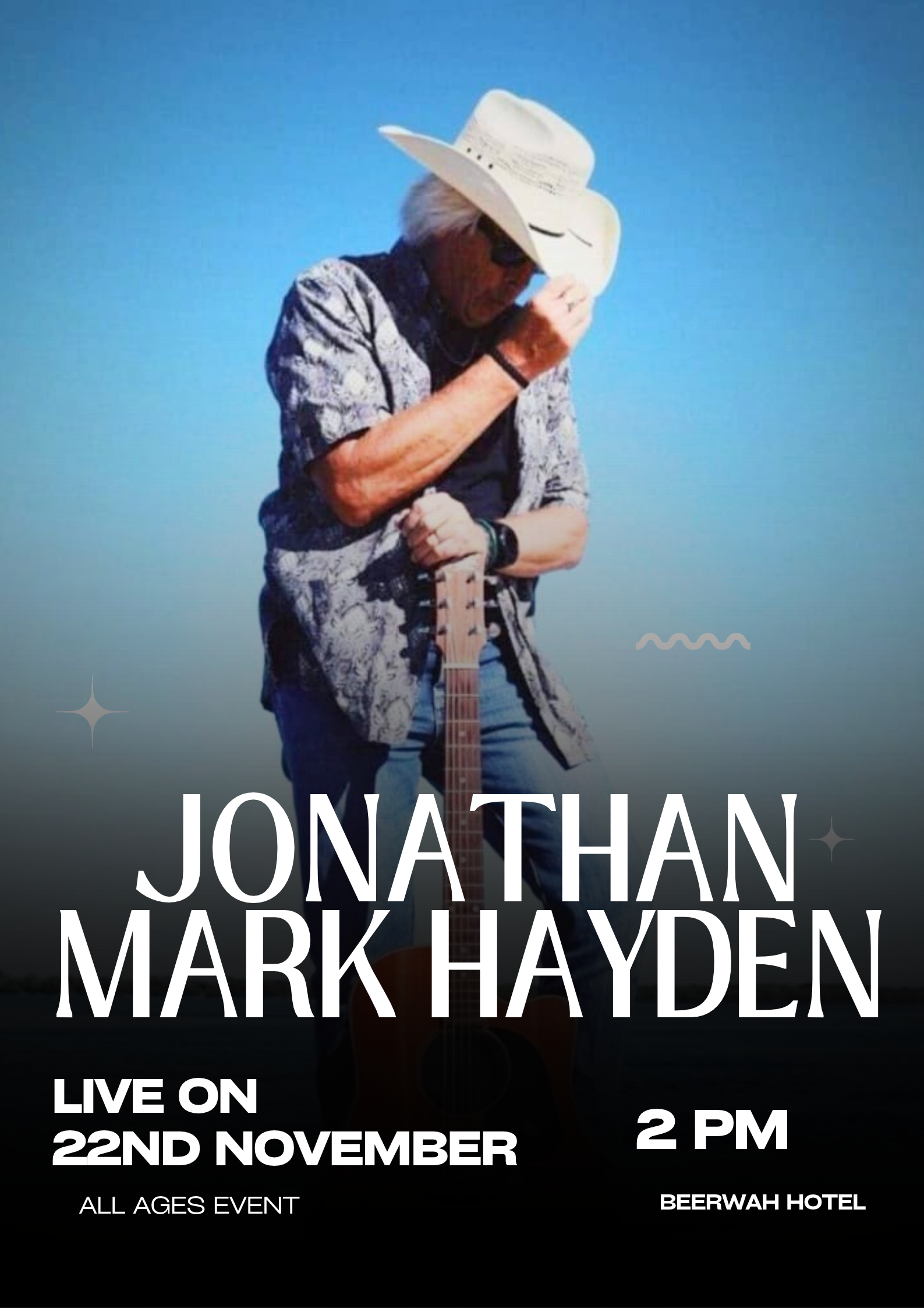 Jonathan Mark Hayden.png