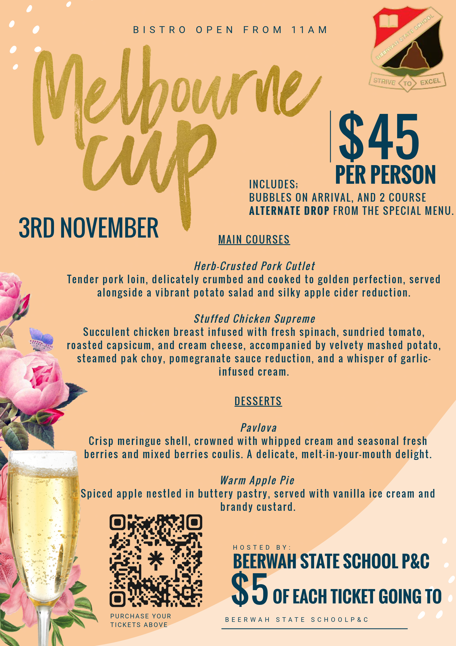 Melbourne Cup Menu.png