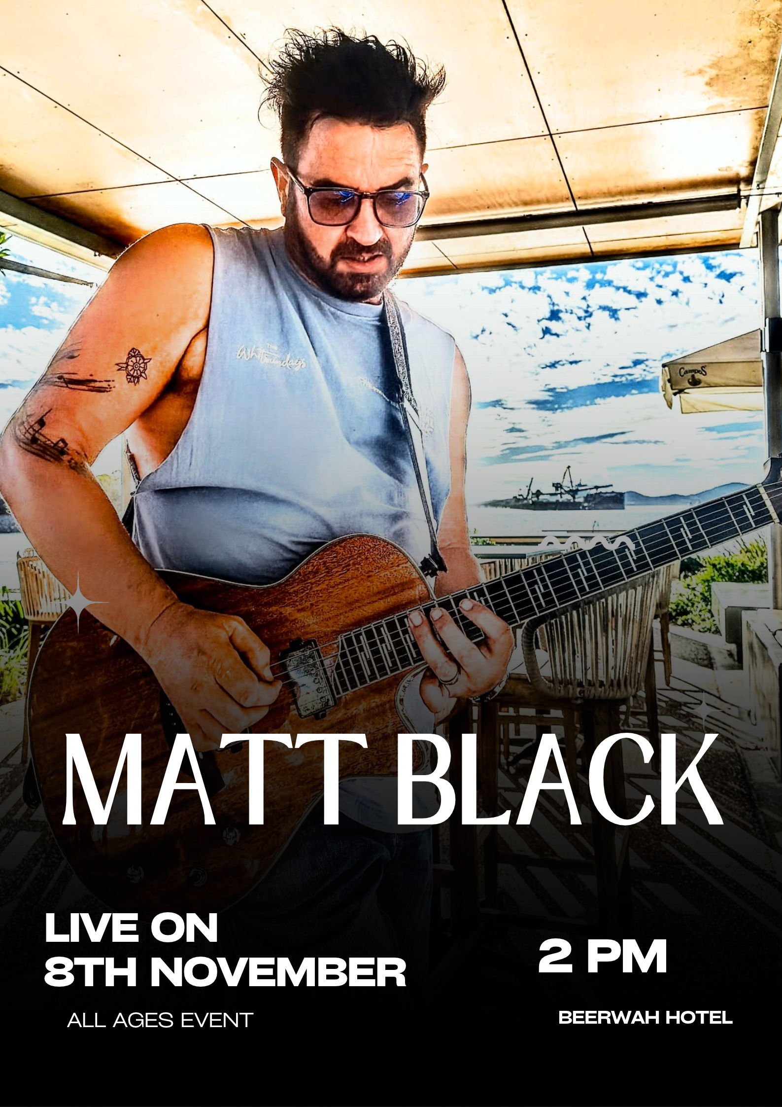 Matt Black.png