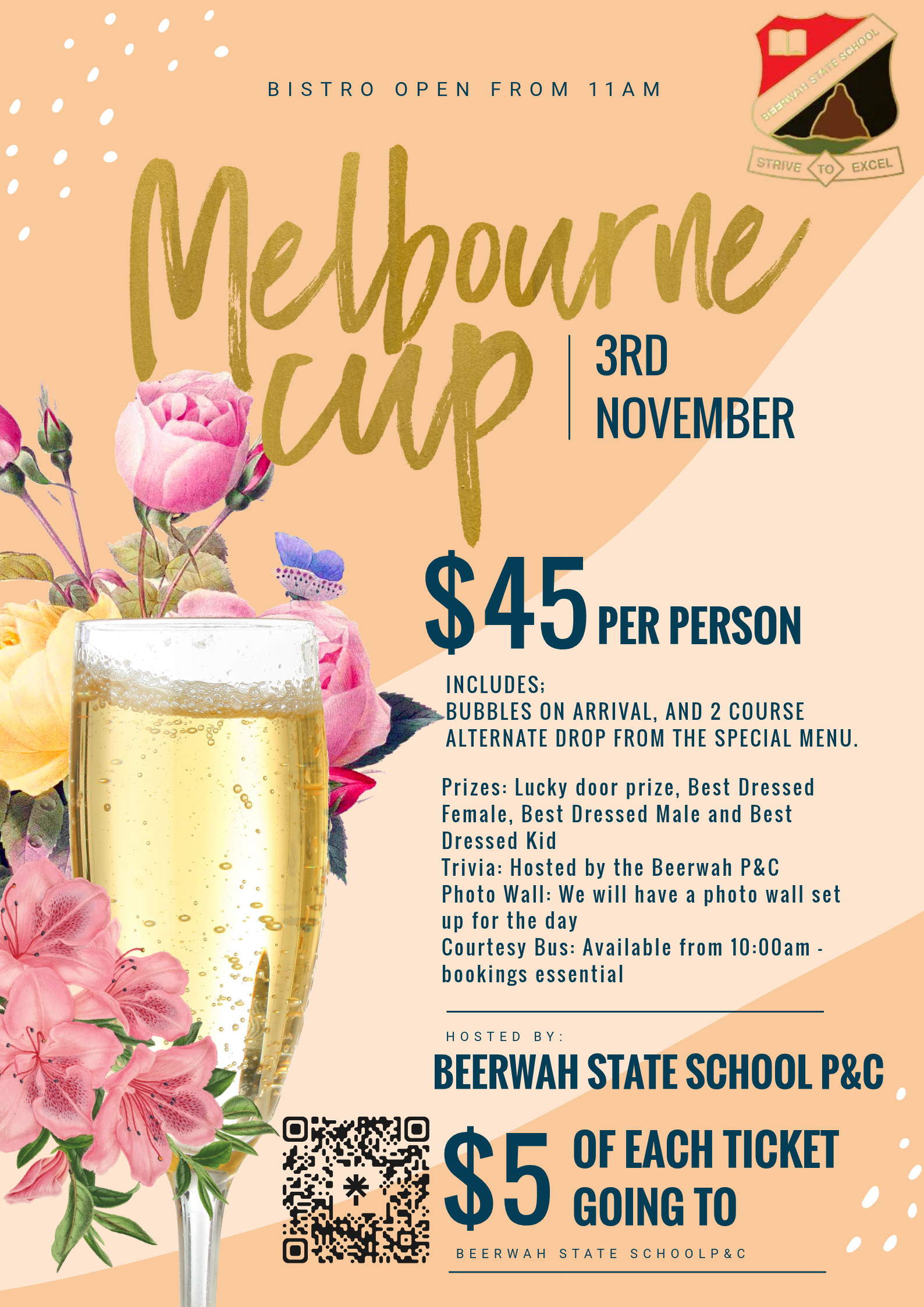 Melbourne Cup Poster.png
