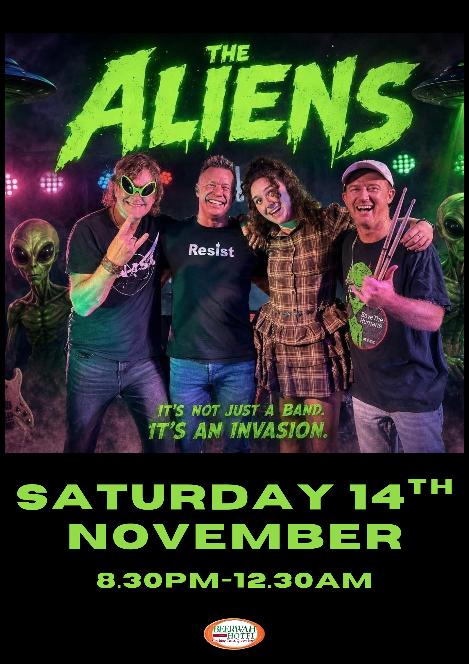 The aliens.png
