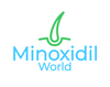 www.minoxidilworld.co.uk