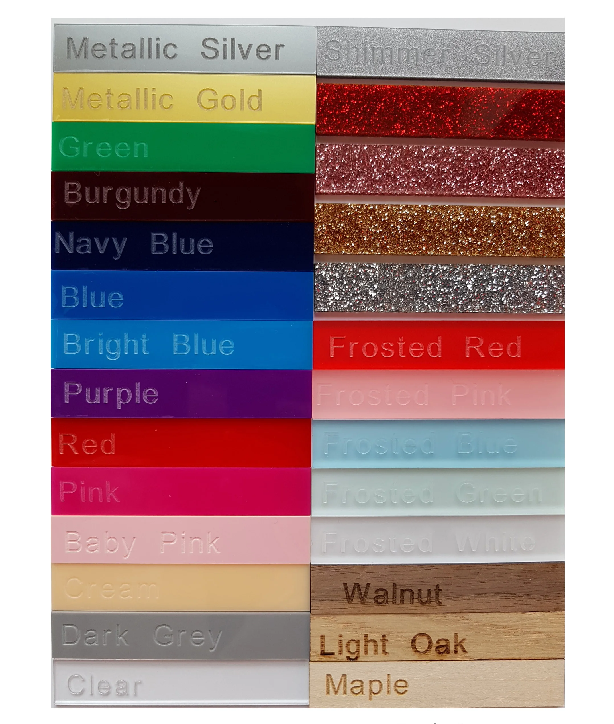 aaa - Colour Swatch - No Fornt.jpg
