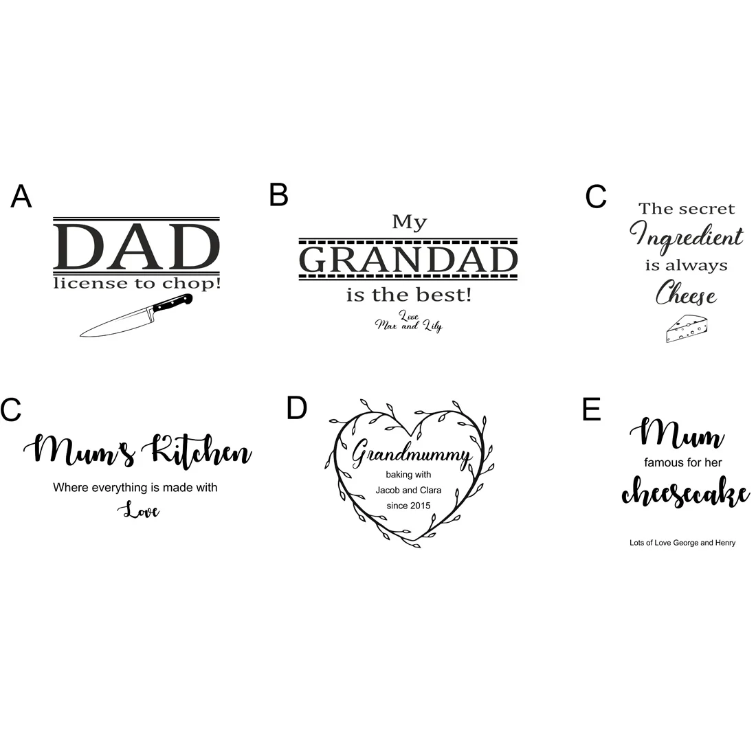 Parent Gift Ideas - Small.jpg