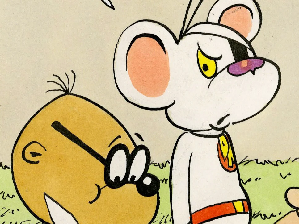 Dangermouse+Ranson+detail.jpg