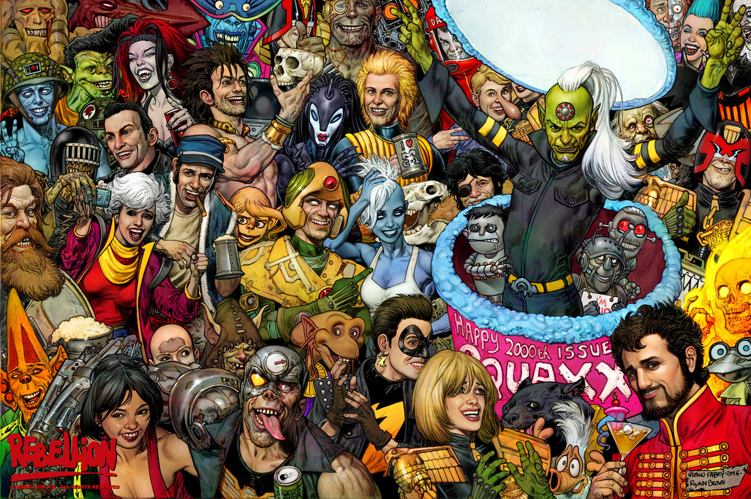 Visit — THE CARTOON MUSEUM Visit — THE CARTOON MUSEUM