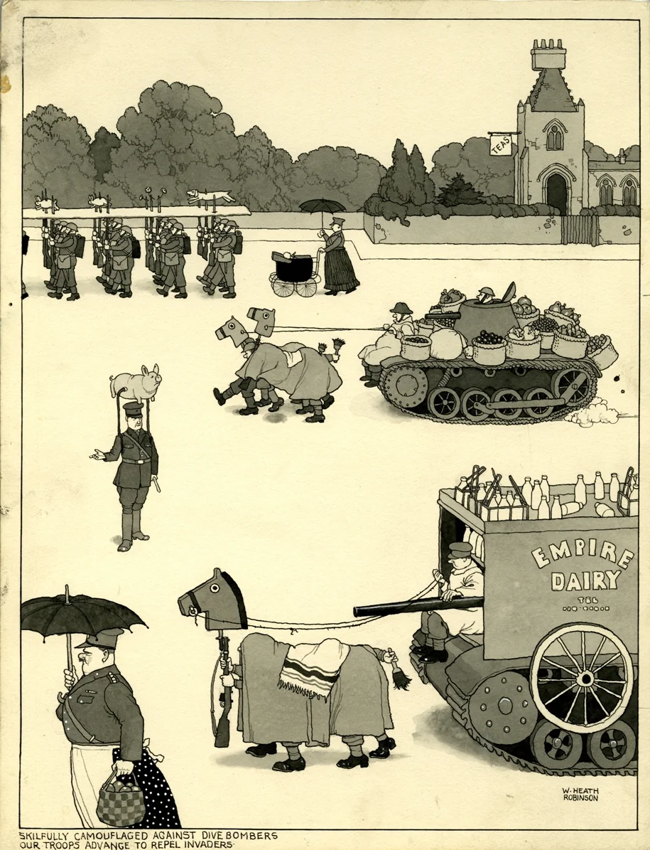 Heath Robinson, William_2008.18.jpg