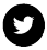 twitter.png