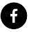 facebook.png