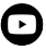 youtube.png