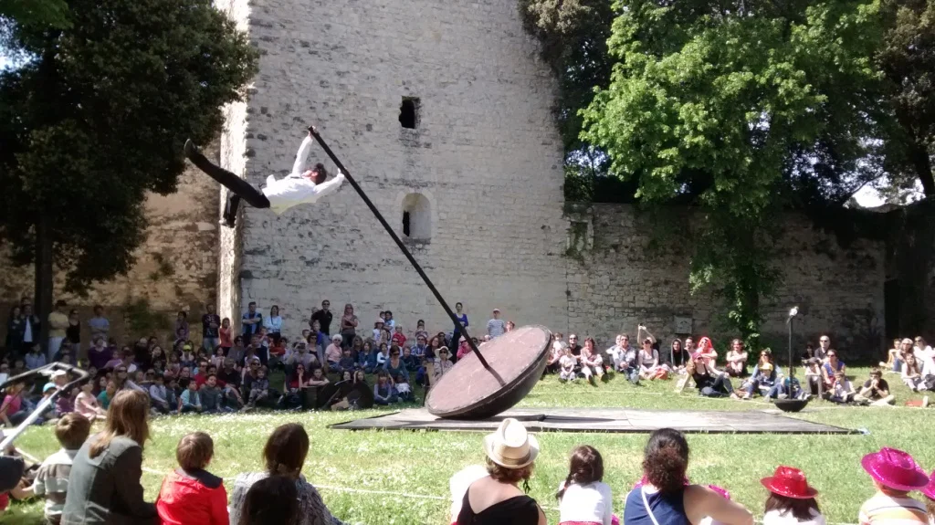 © S. Lhommeau