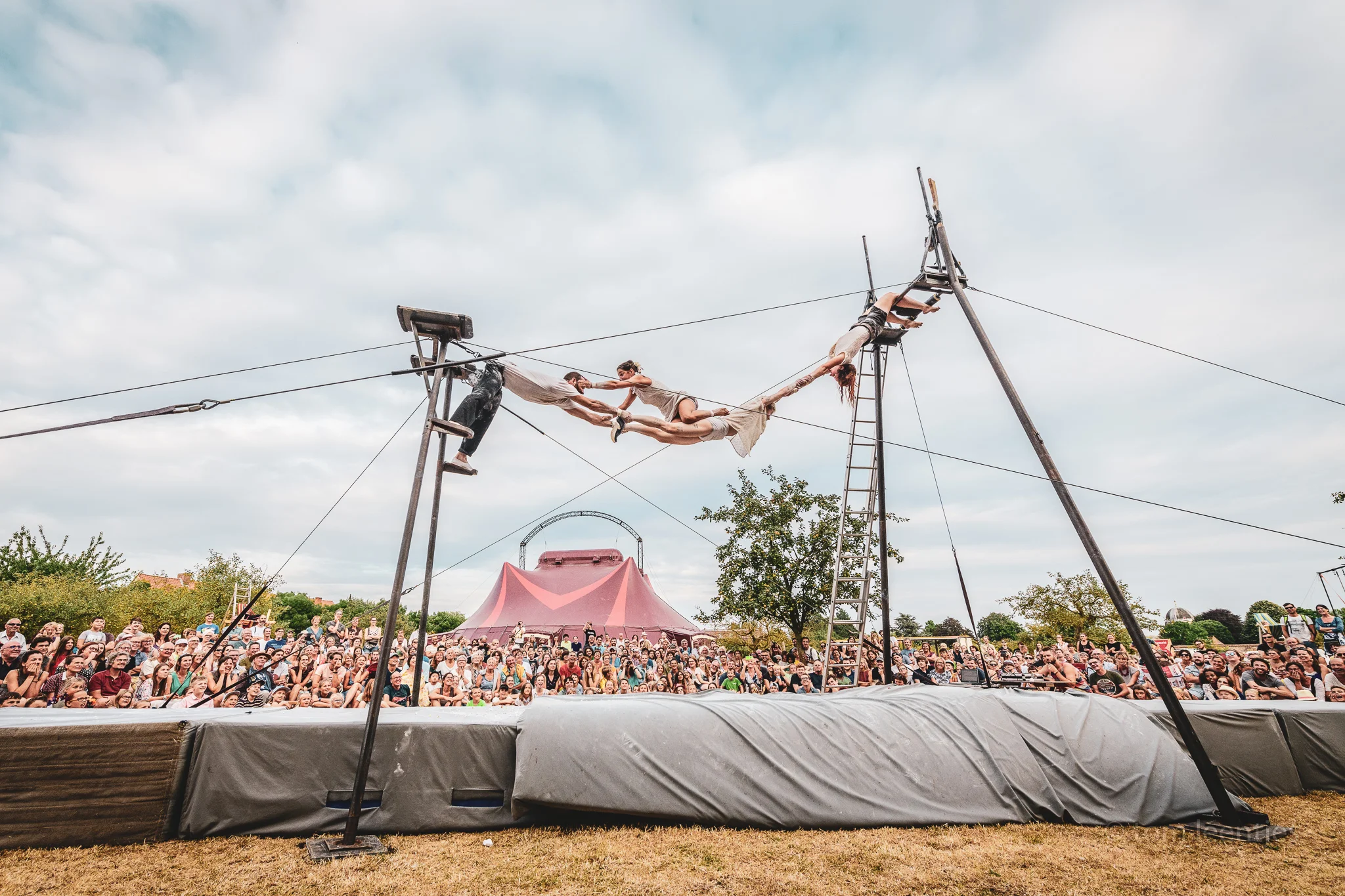 20180722_Cirque_Plus_Dag3_Brugge_Tom_Leentjes-106.jpg