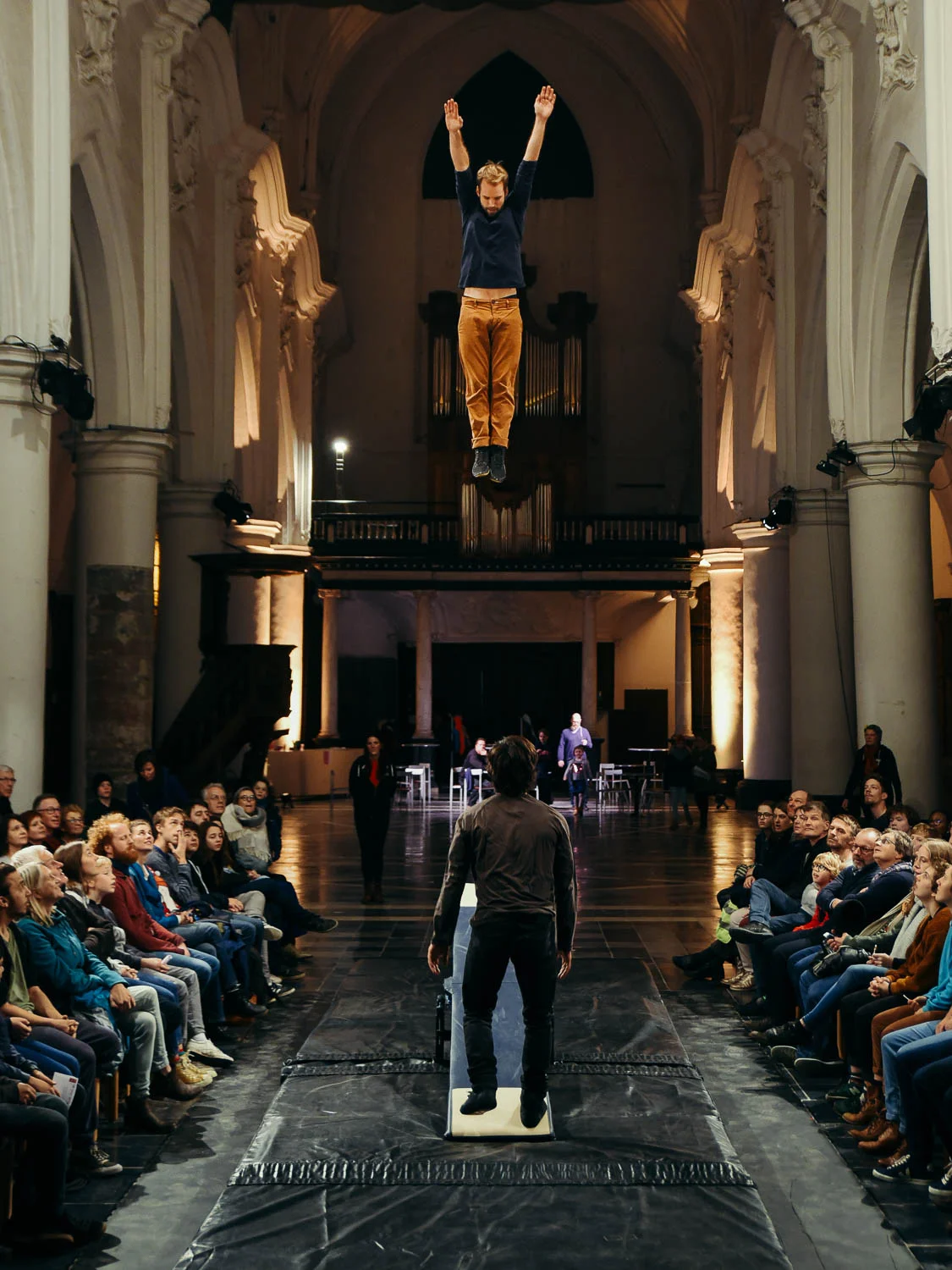 BasculePerformance-2 - Joren De Cooman.jpg