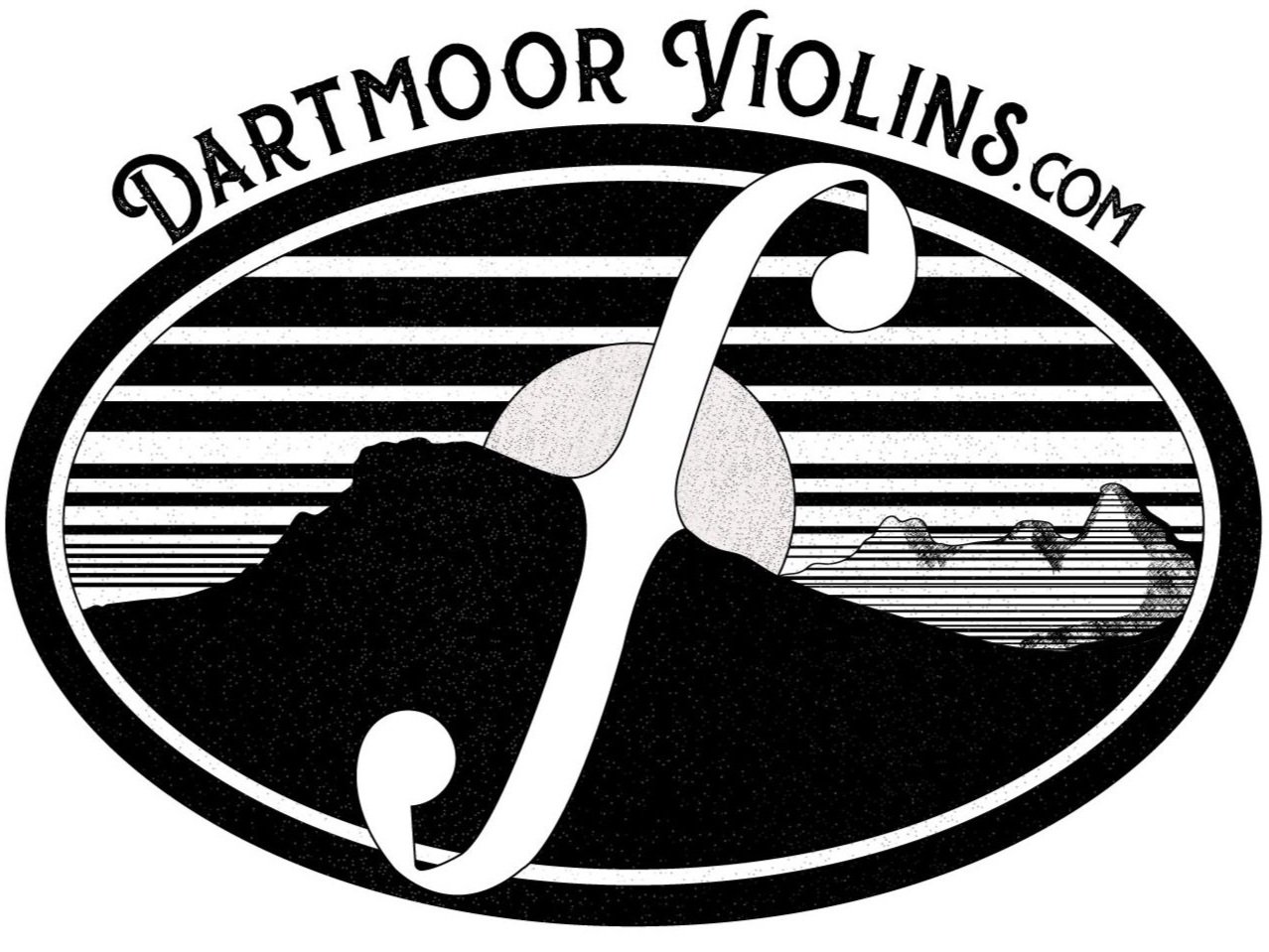 Dartmoor Violins