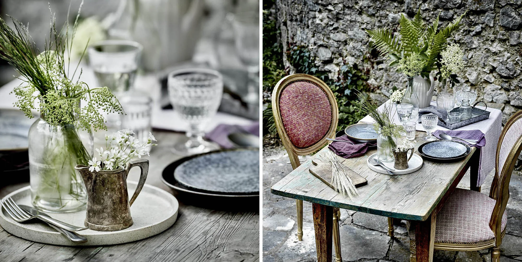 deborah-de-luca-styling-interior-props-007.jpg
