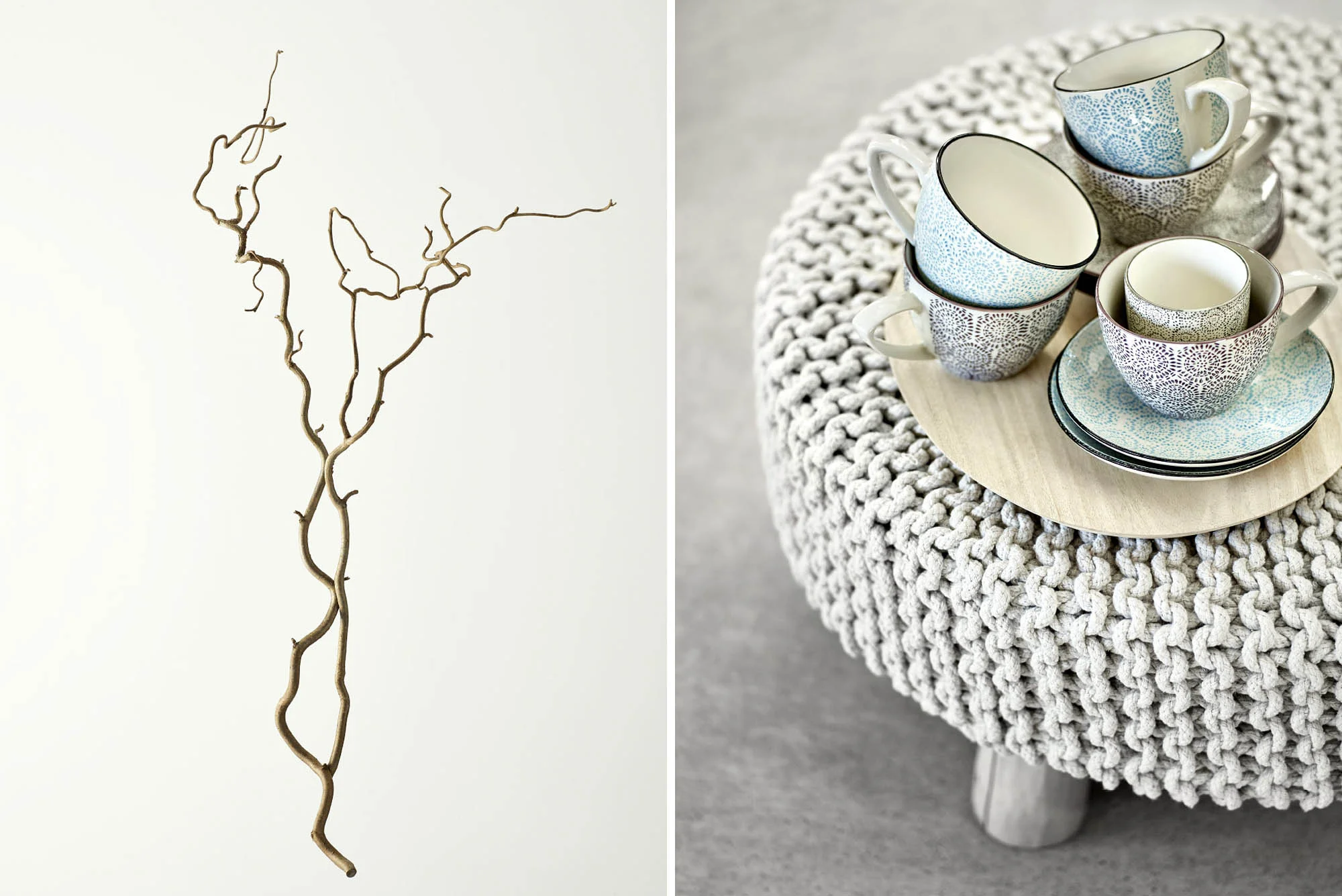 deborah-de-luca-styling-interior-props-001.jpg