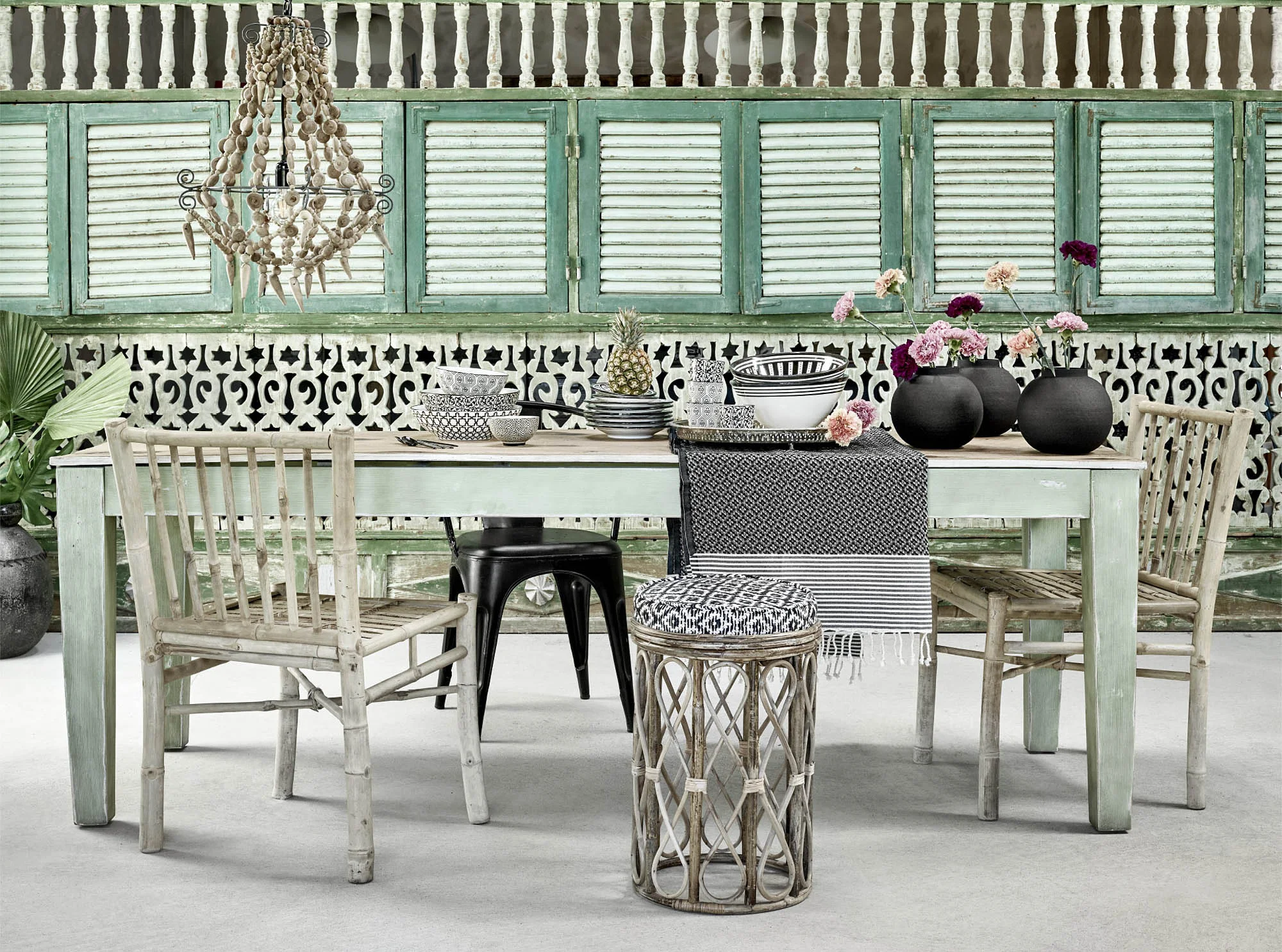 deborah-de-luca-styling-interior-props-003.jpg