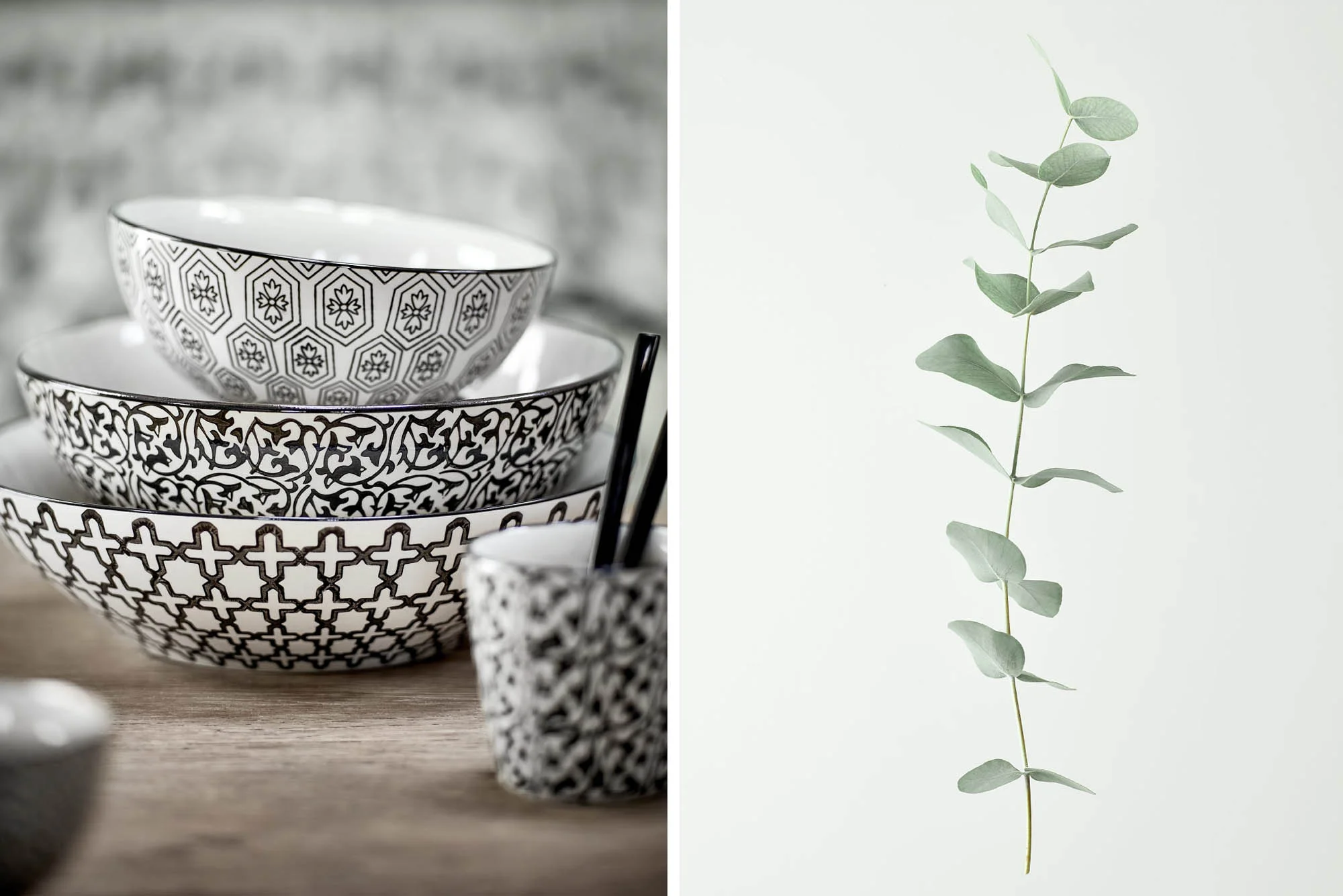 deborah-de-luca-styling-interior-props-005.jpg