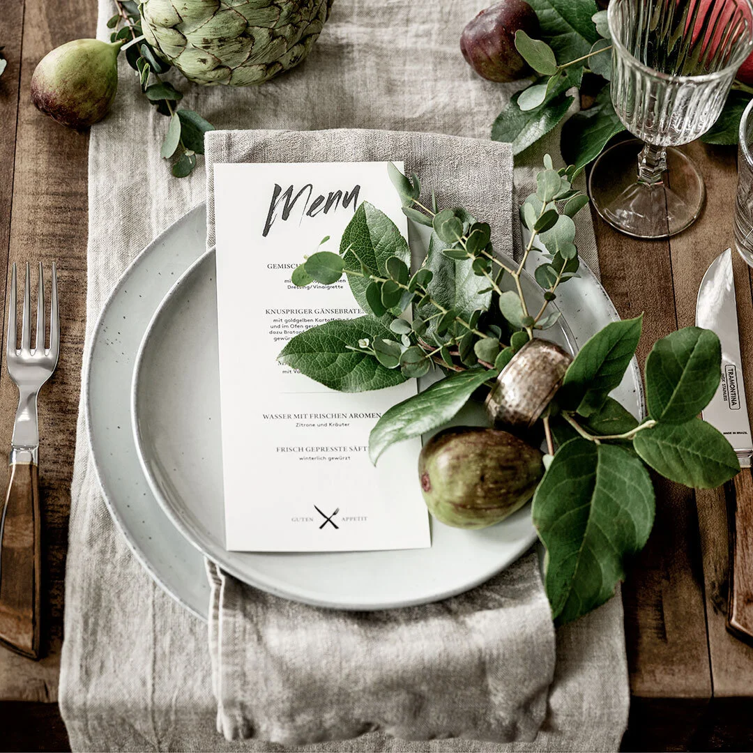 deborah-de-luca-styling-interior-props_tramontina_002.jpg