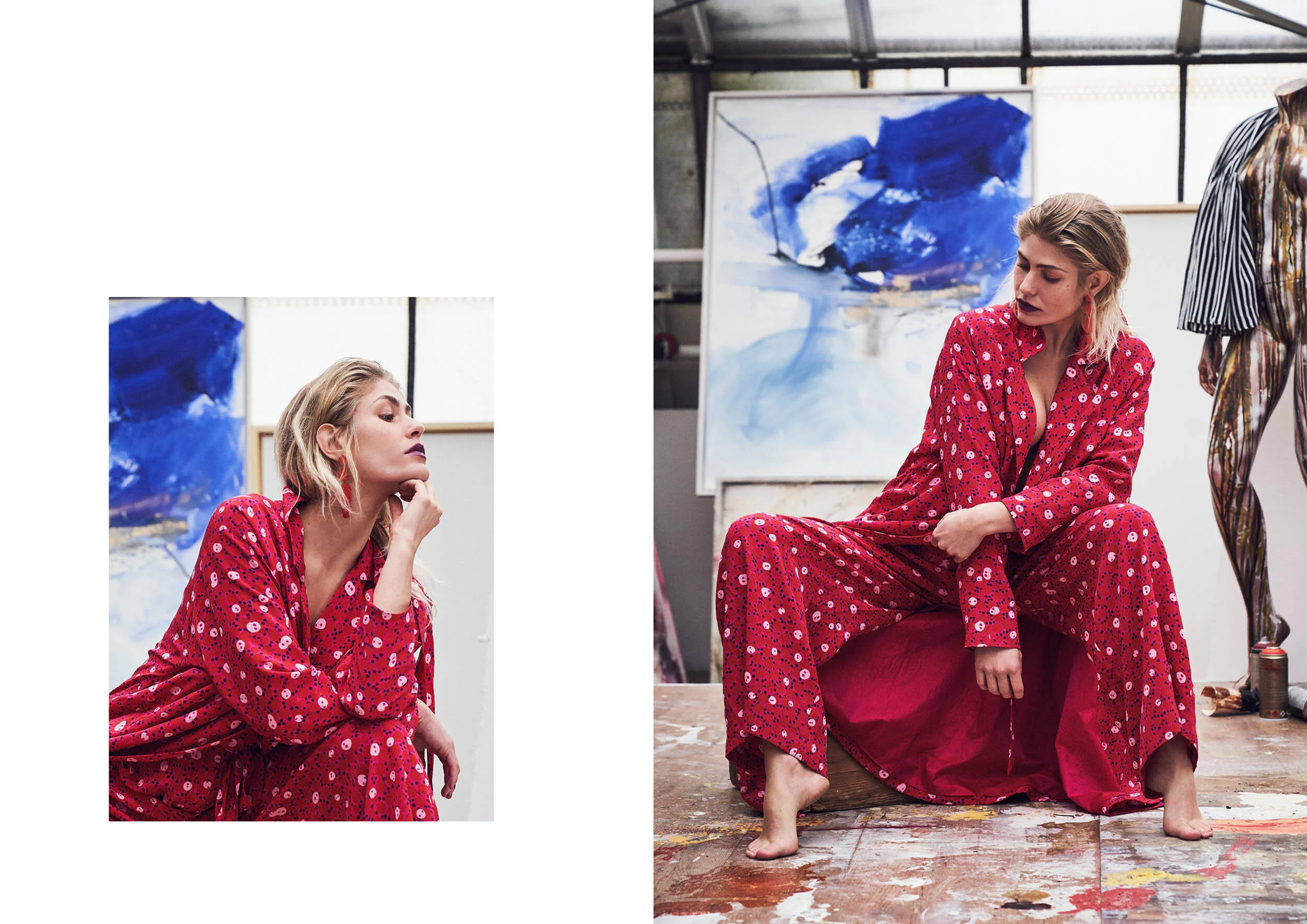 Deborah-deluca-styling-anna-vandenhoevel-painter-003.jpg