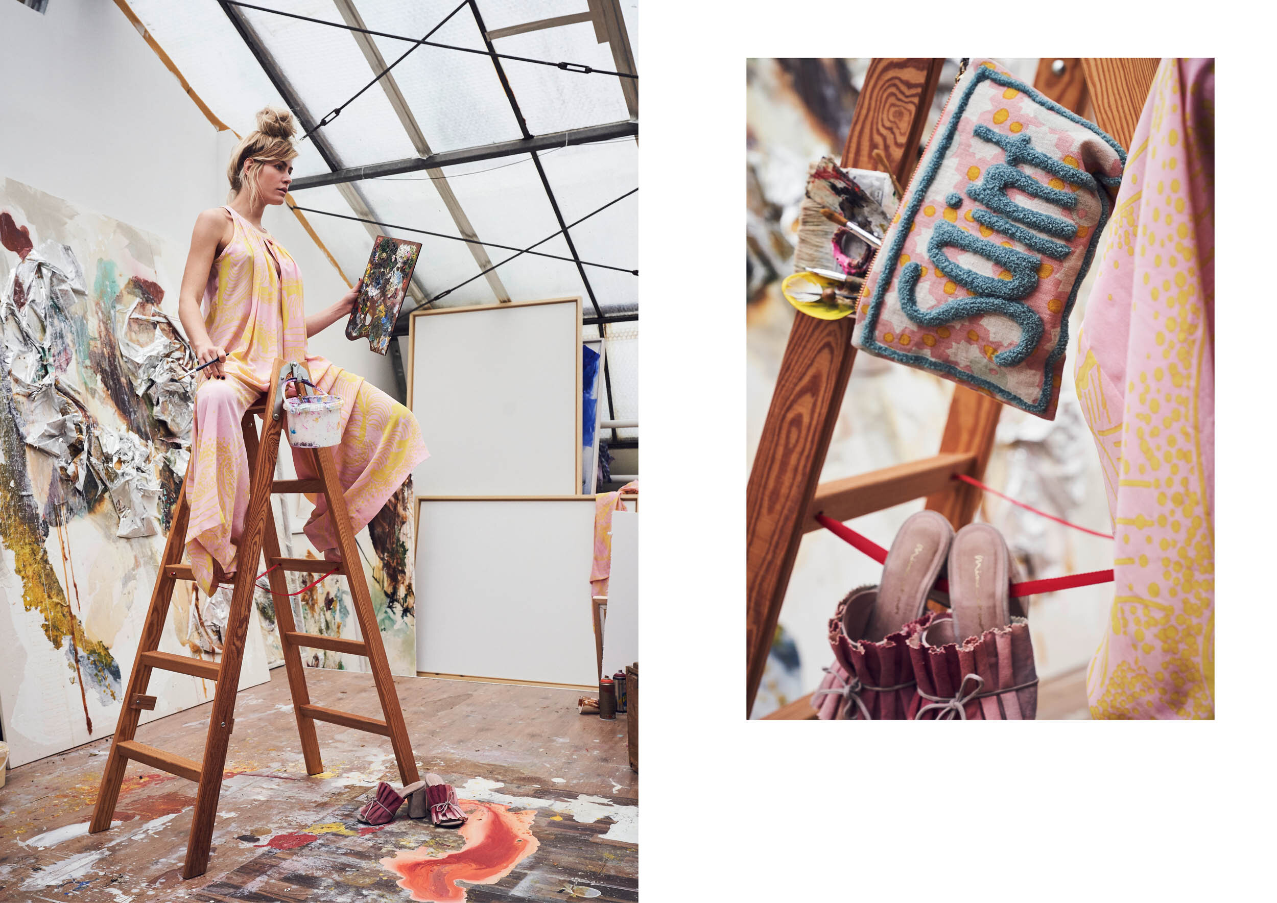 Deborah-deluca-styling-anna-vandenhoevel-painter-005.jpg