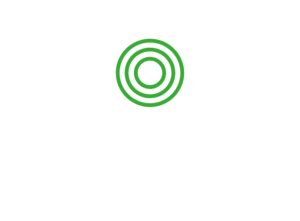 MILUBO